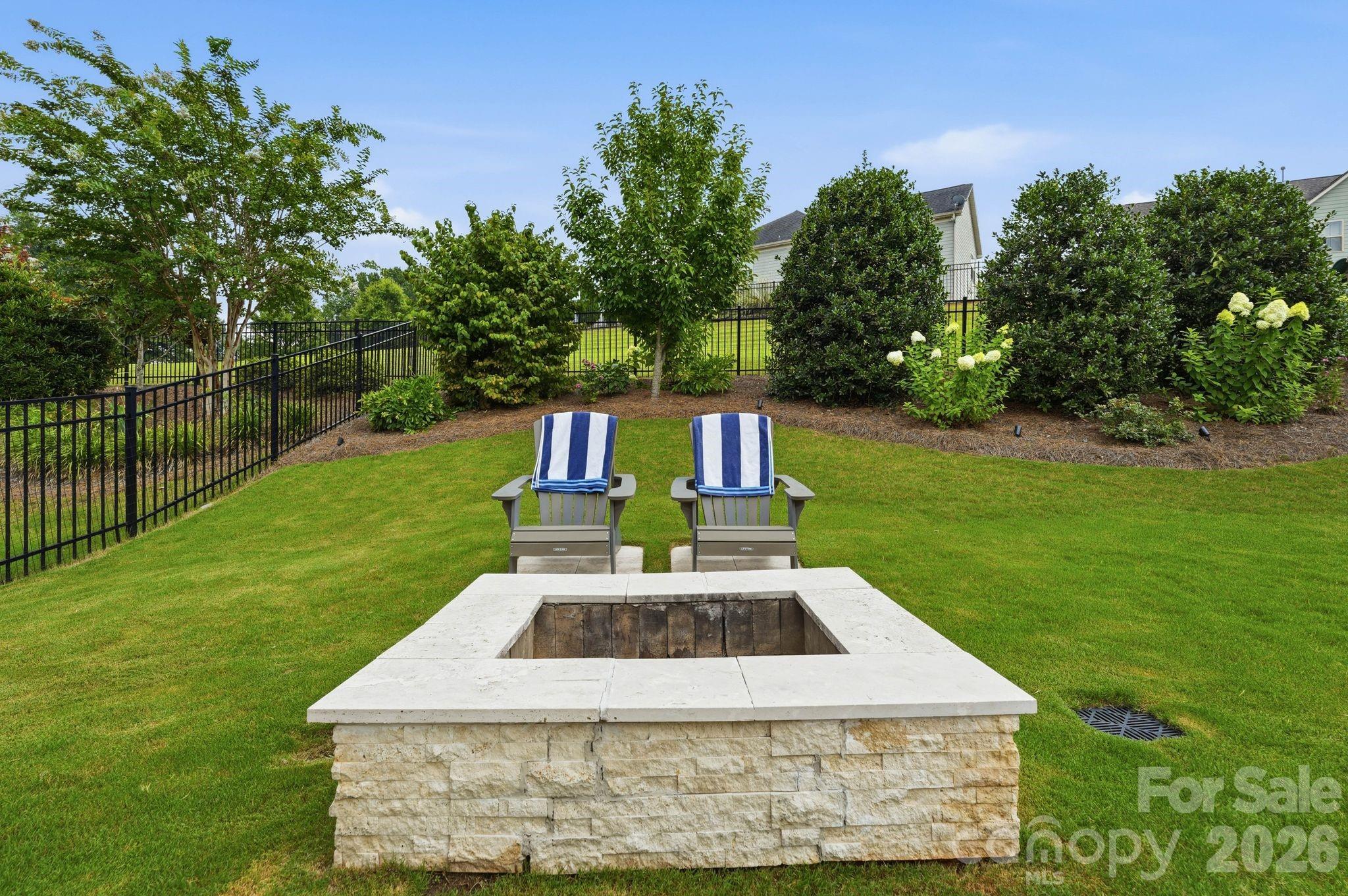 109 Heron Cove Loop Property Photo 39