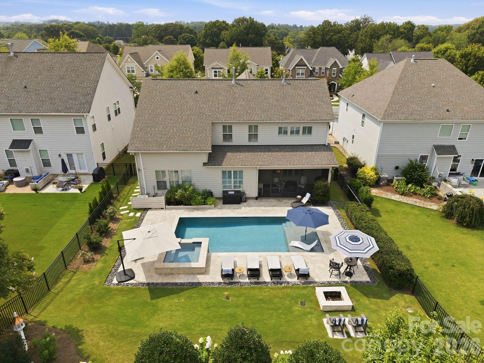 109 Heron Cove Loop Property Photo 40