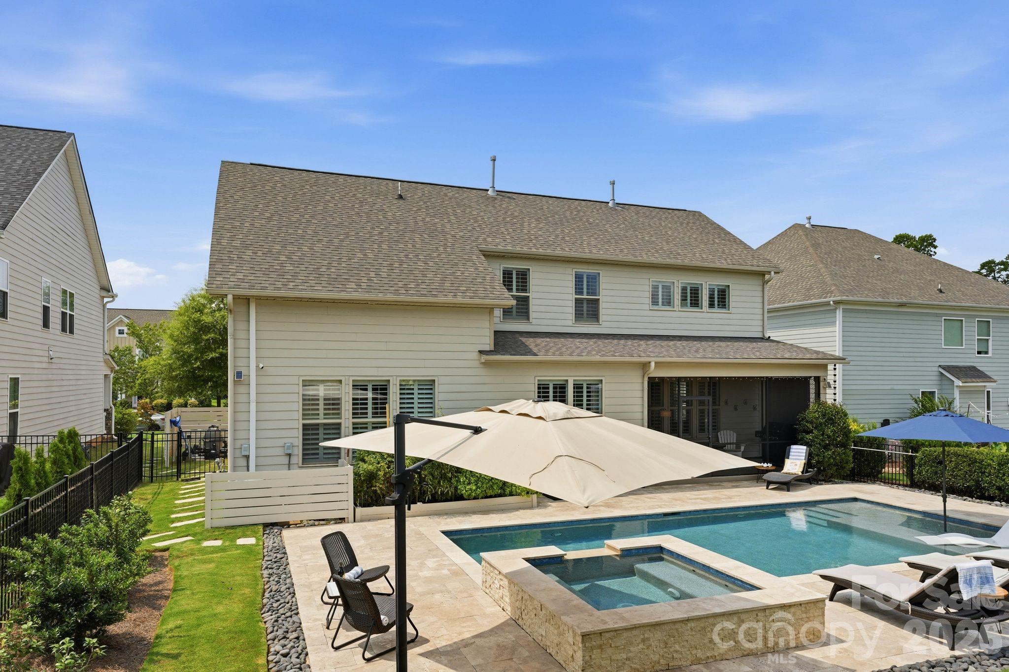 109 Heron Cove Loop Property Photo 41
