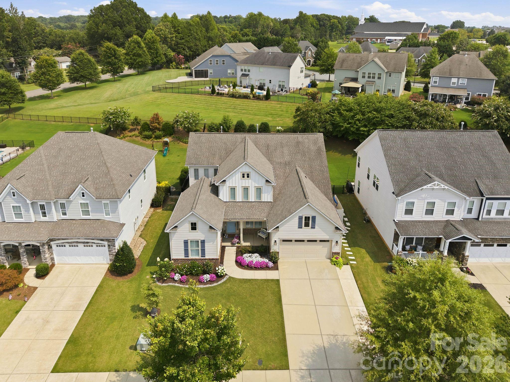 109 Heron Cove Loop Property Photo 42