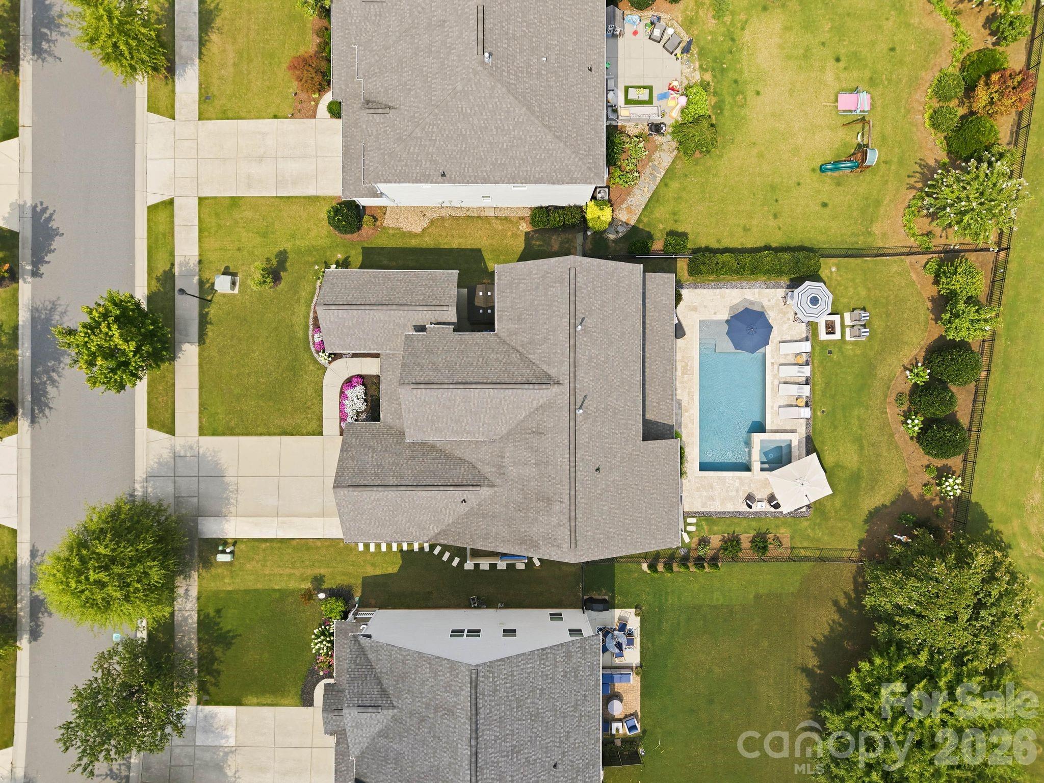 109 Heron Cove Loop Property Photo 43