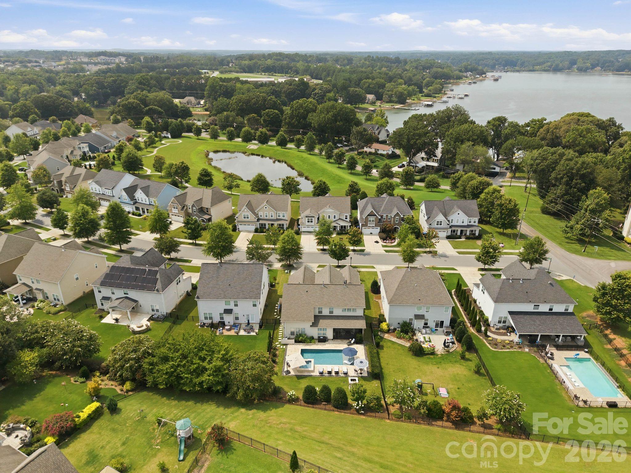 109 Heron Cove Loop Property Photo 44