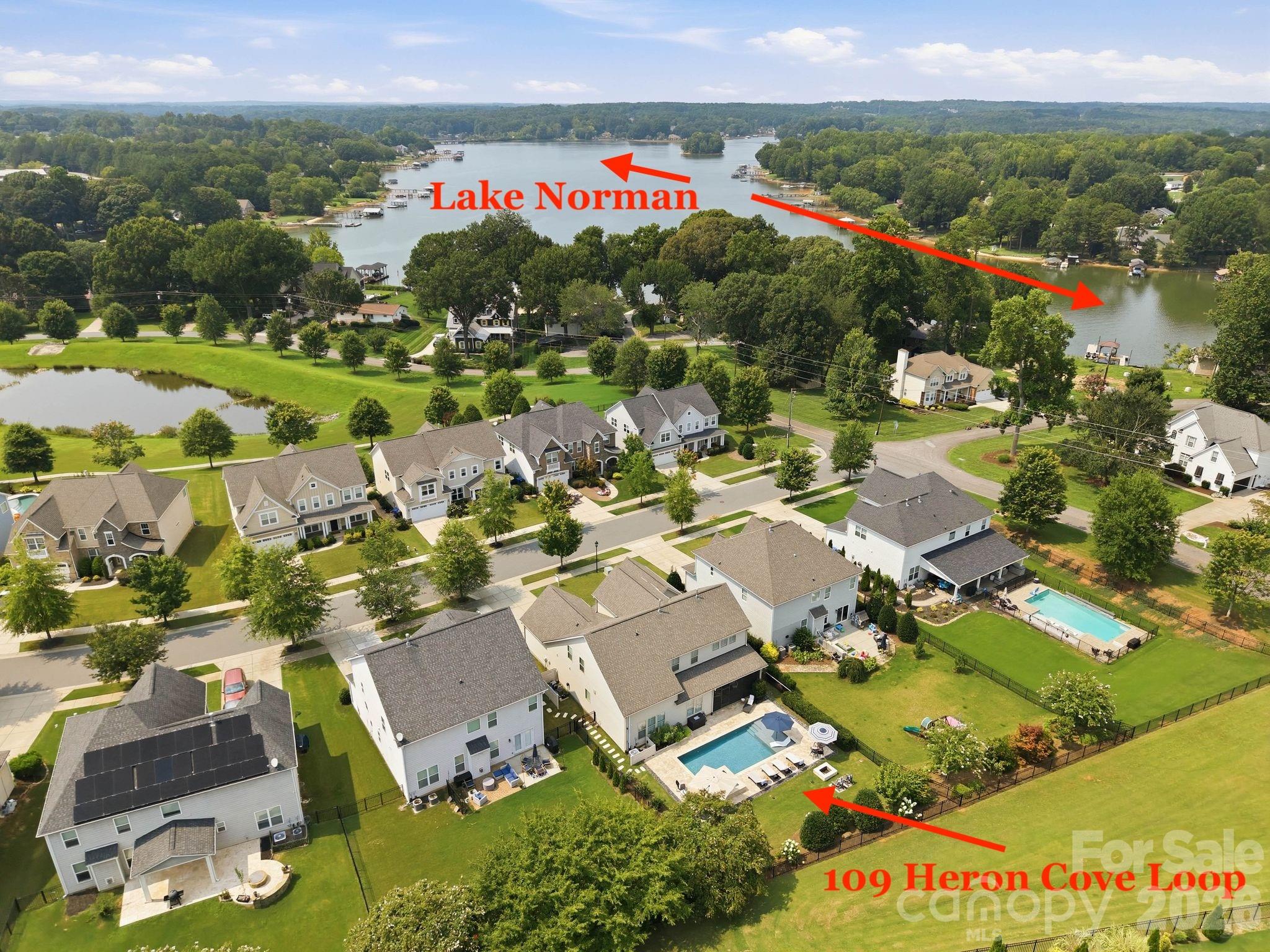 109 Heron Cove Loop Property Photo 45