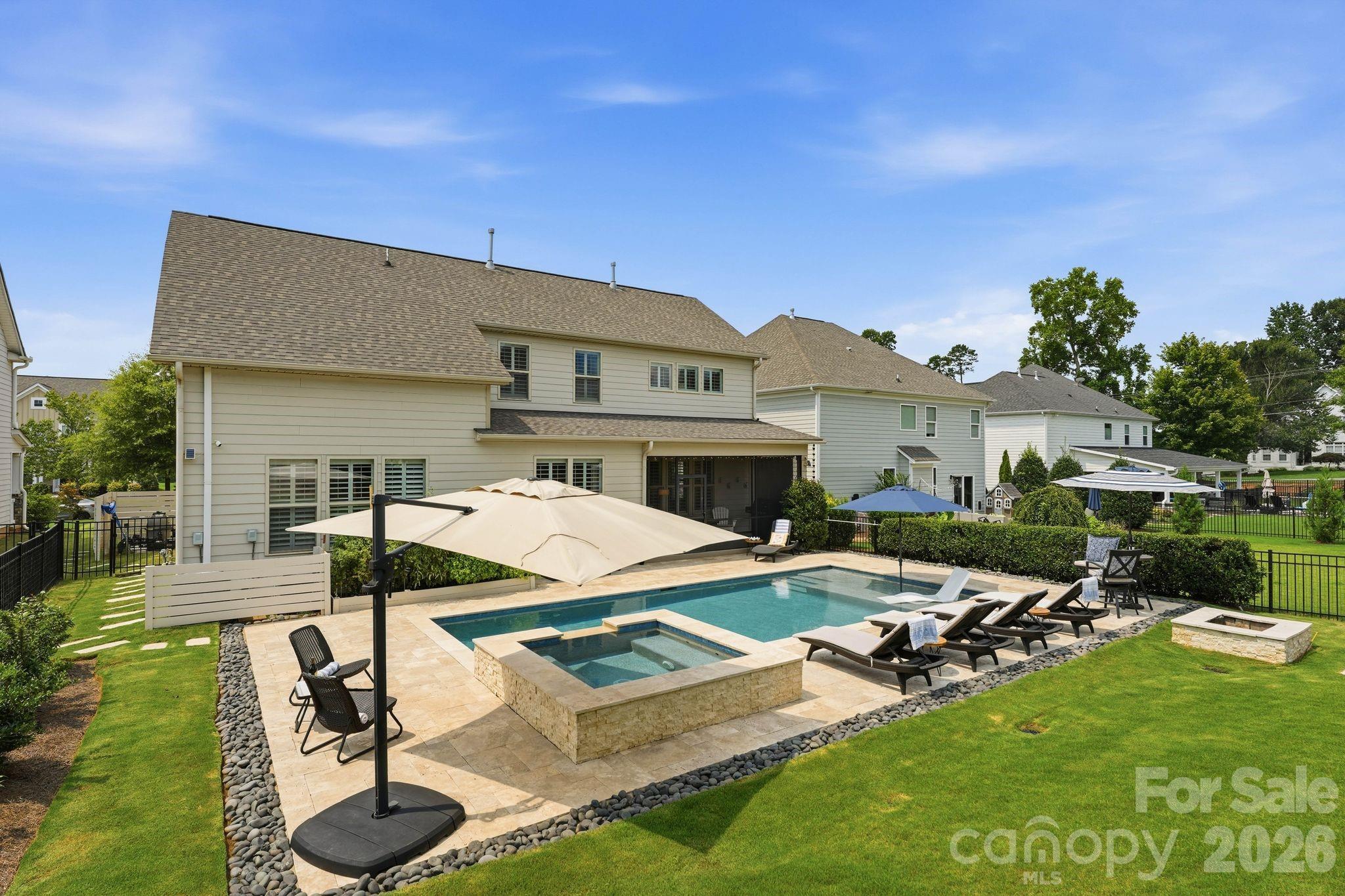 109 Heron Cove Loop Property Photo 46