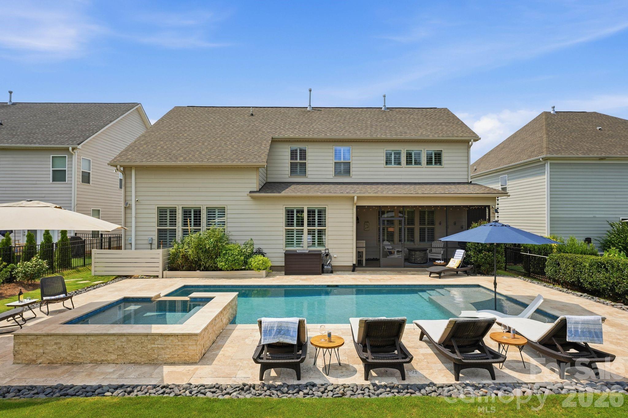 109 Heron Cove Loop Property Photo 47