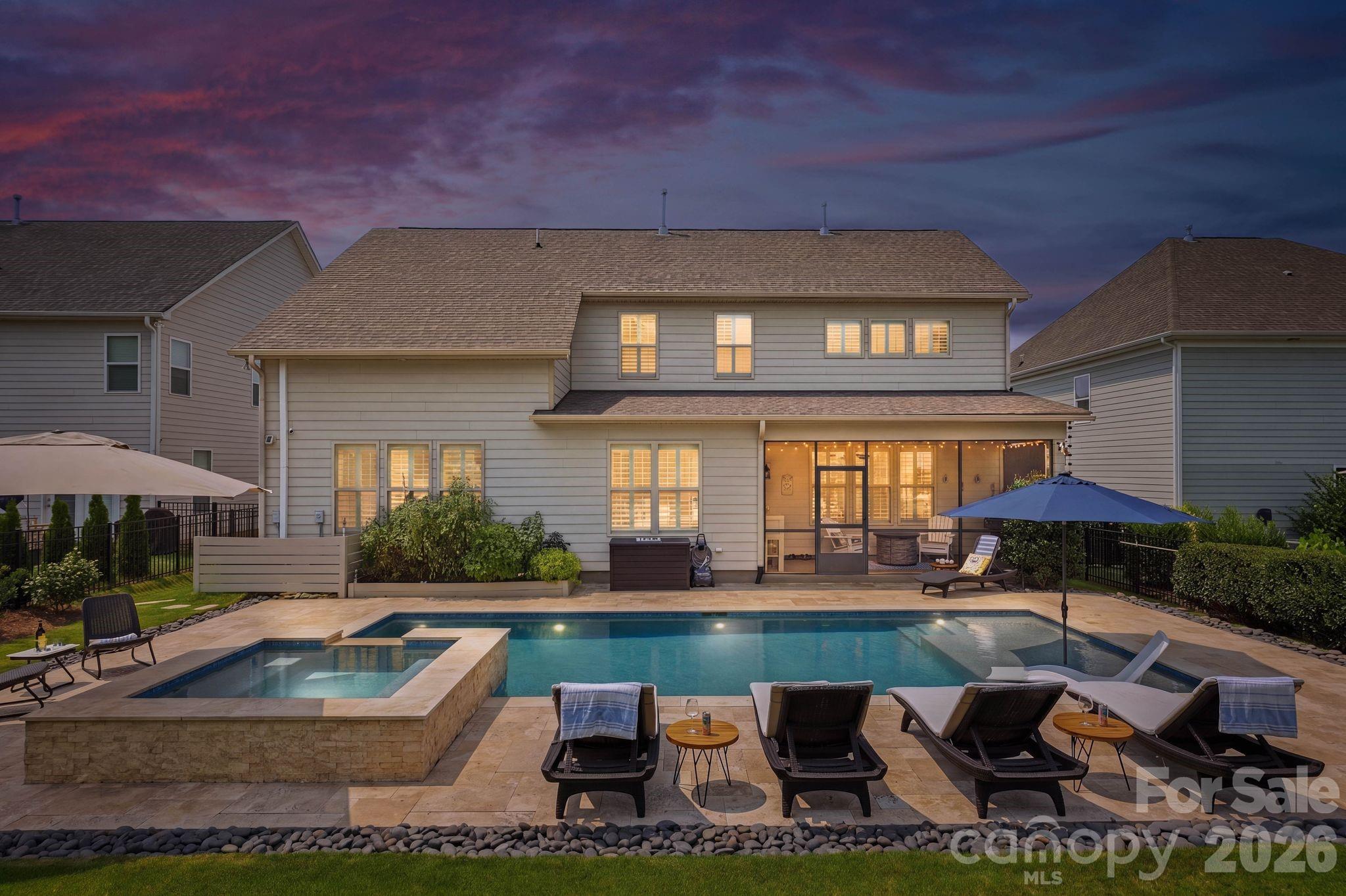 109 Heron Cove Loop Property Photo 48
