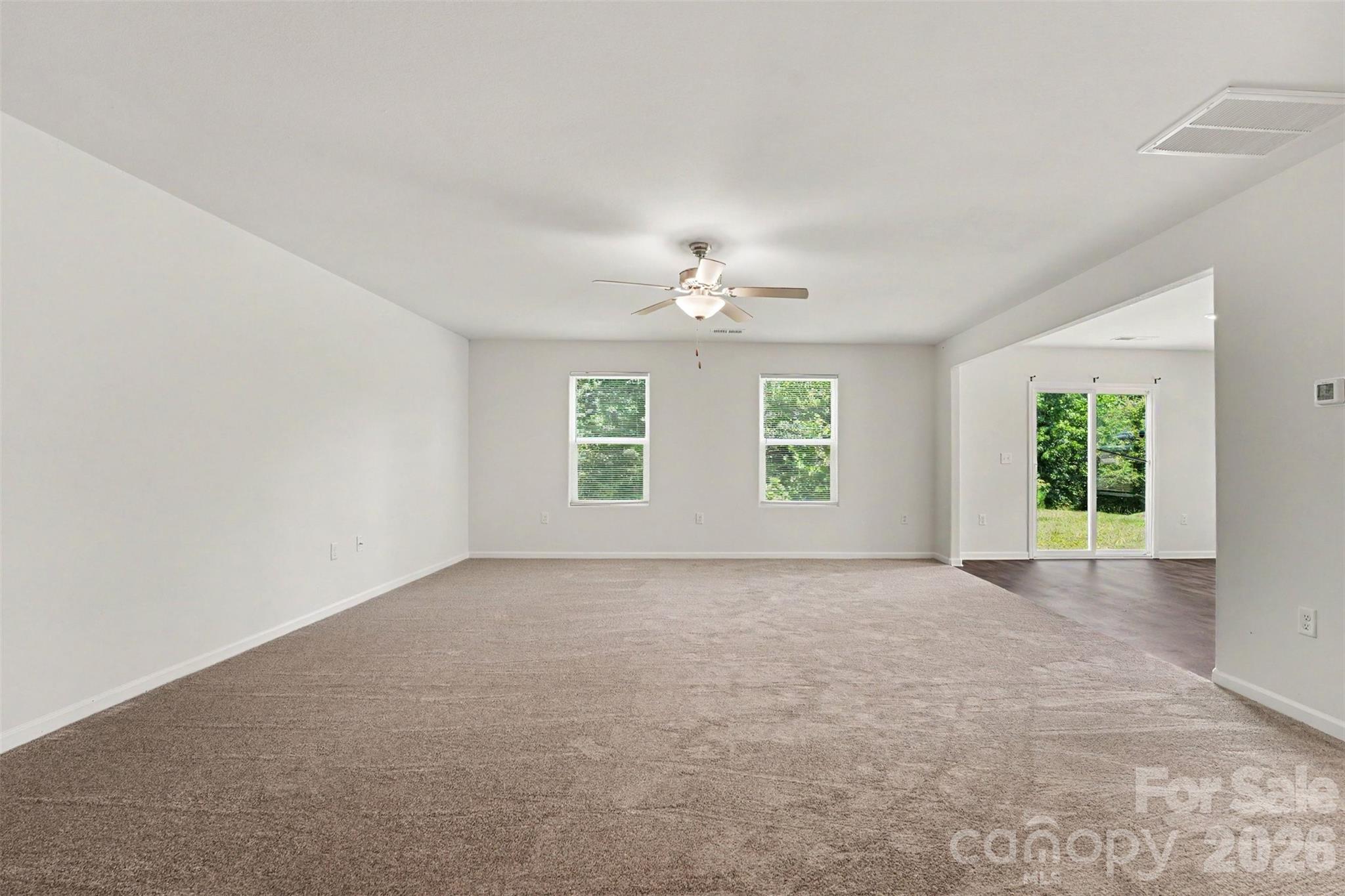 336 Frank Burns Way Property Photo 5
