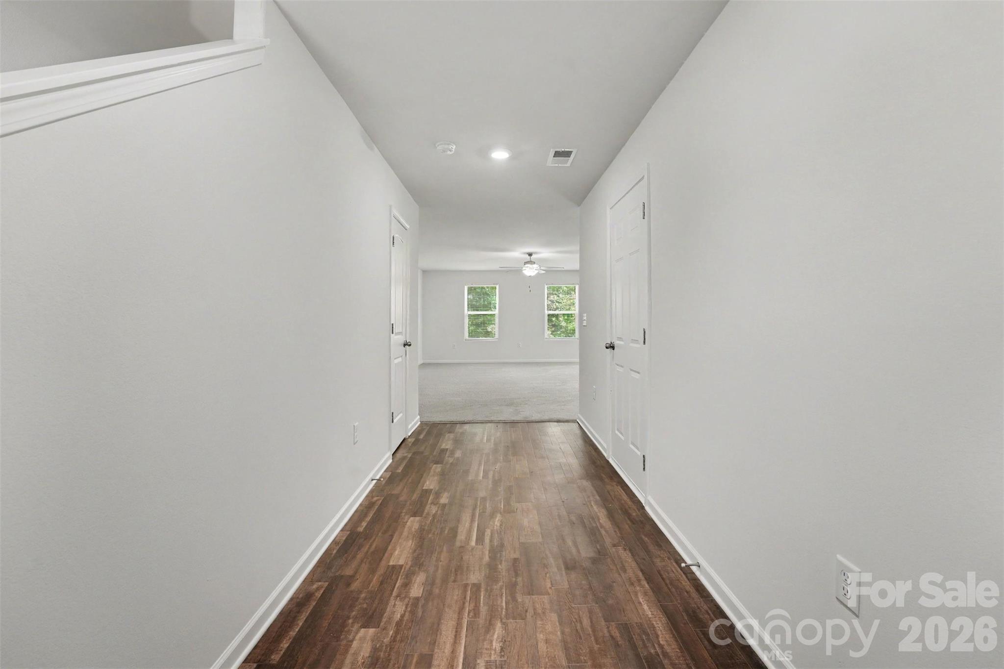 336 Frank Burns Way Property Photo 11