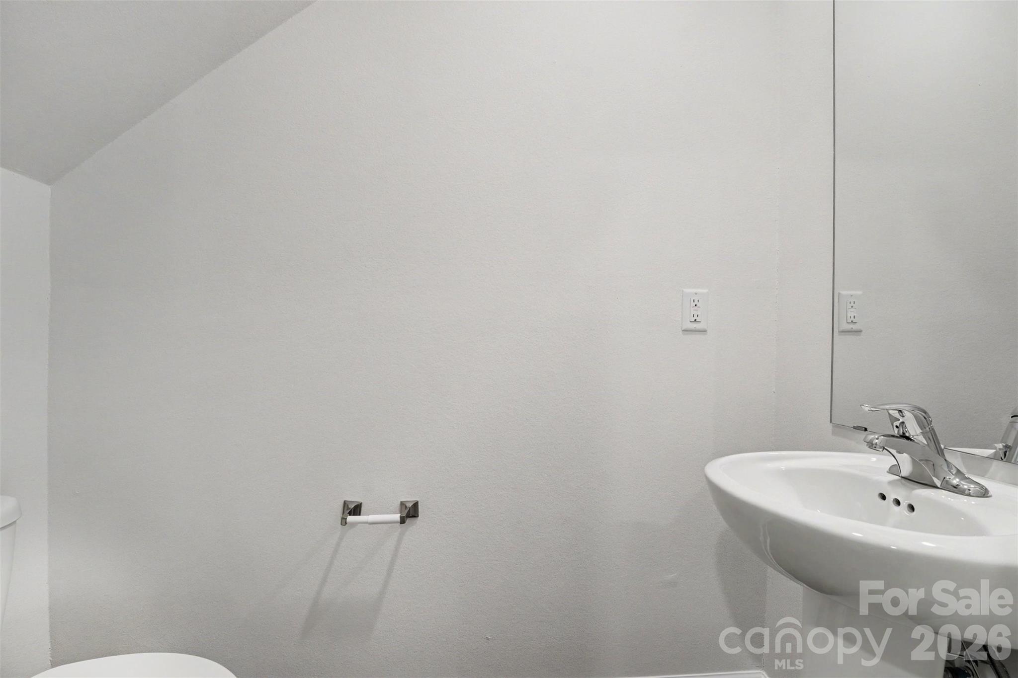336 Frank Burns Way Property Photo 13