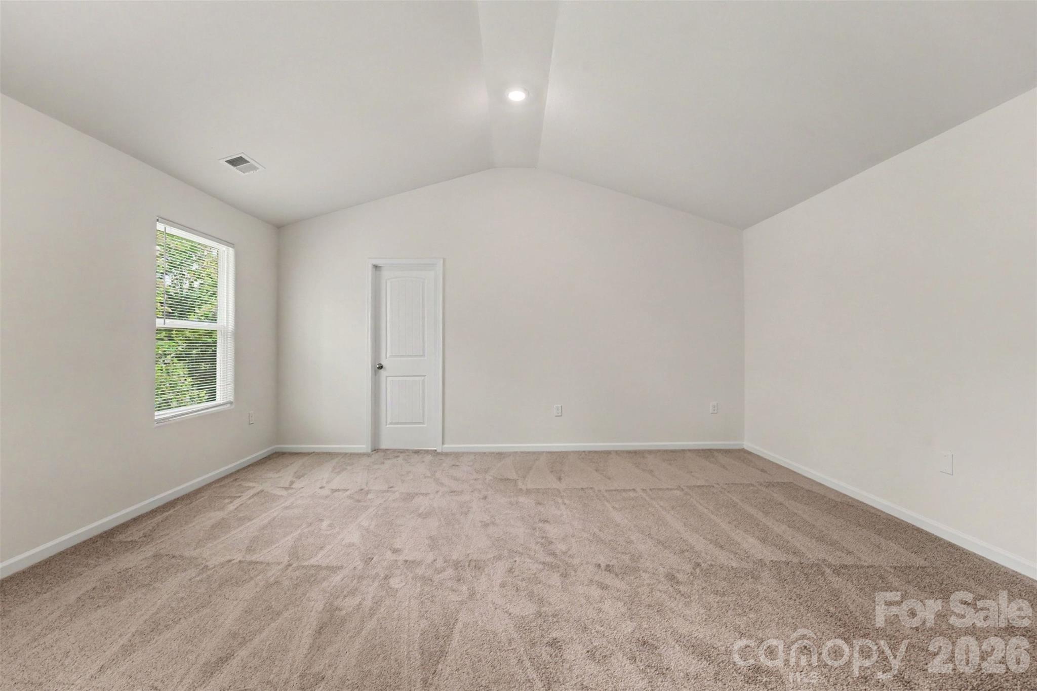 336 Frank Burns Way Property Photo 14