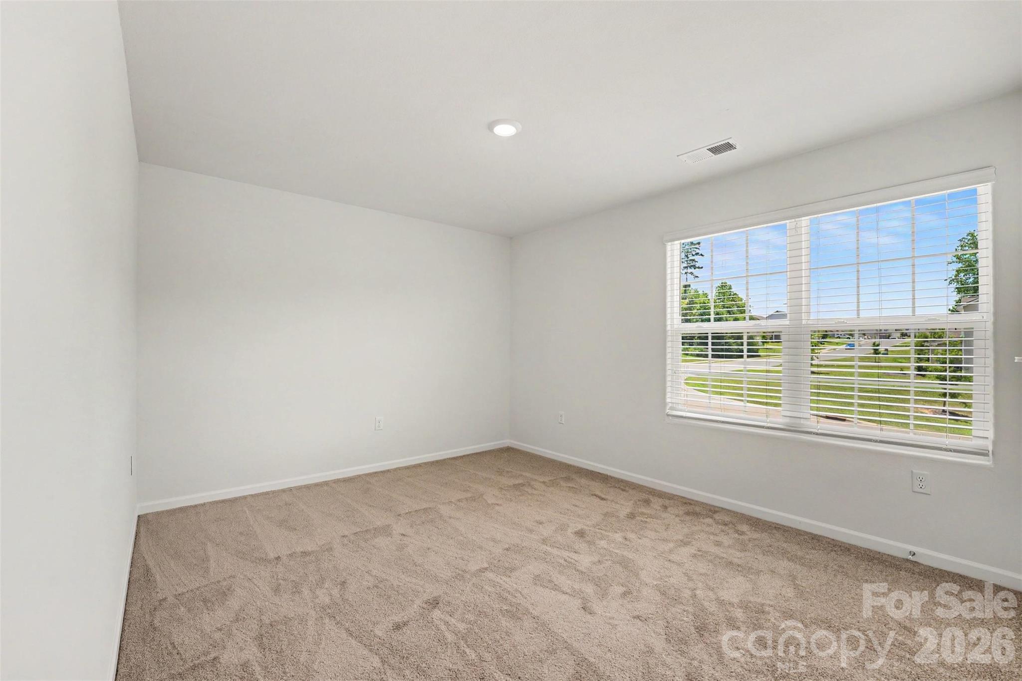 336 Frank Burns Way Property Photo 16