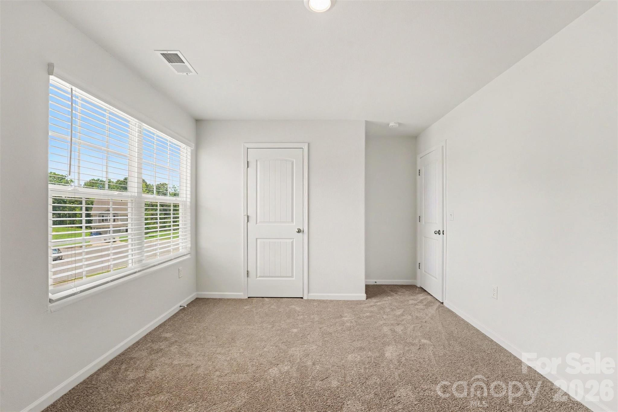 336 Frank Burns Way Property Photo 17