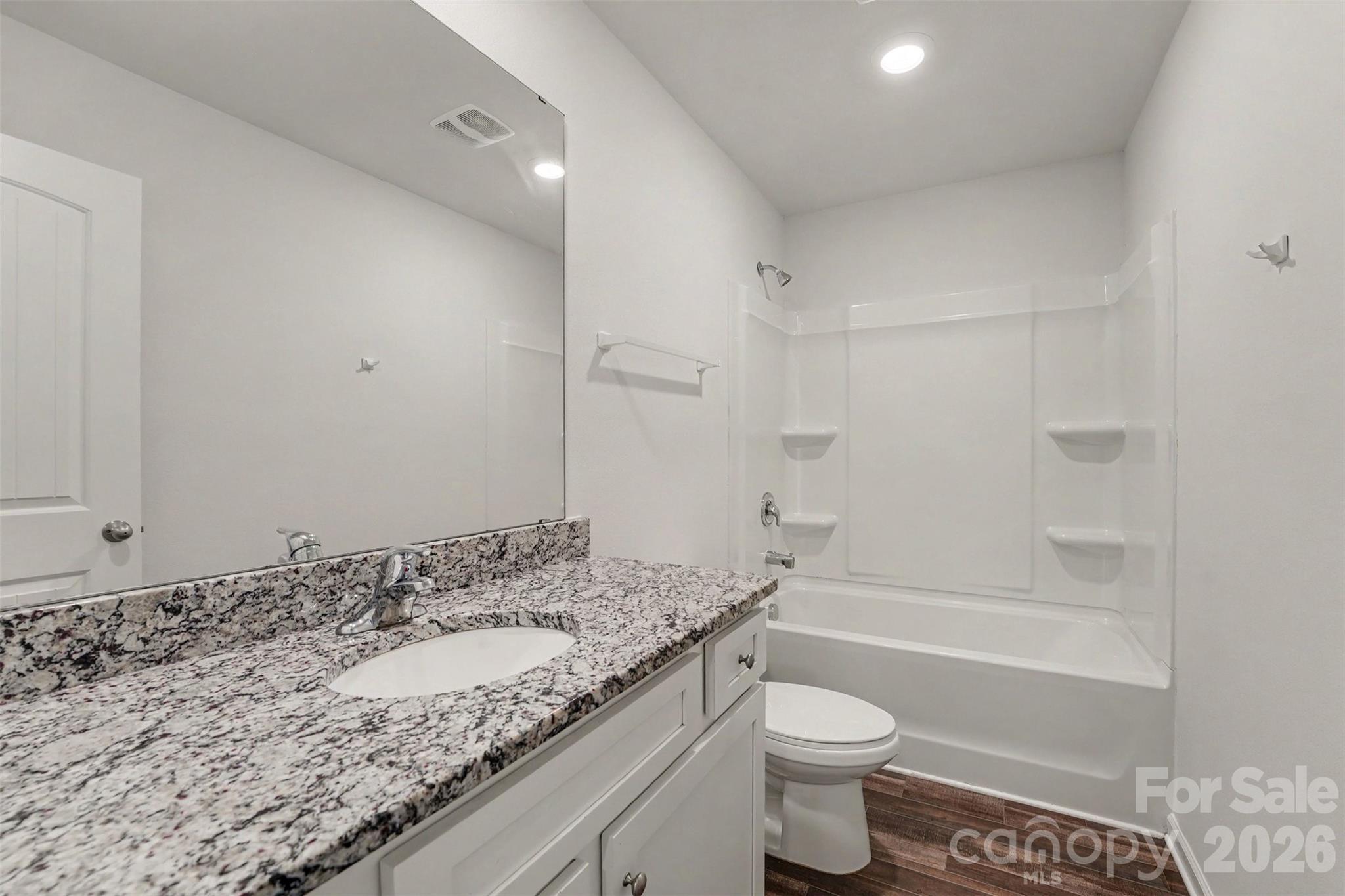 336 Frank Burns Way Property Photo 20