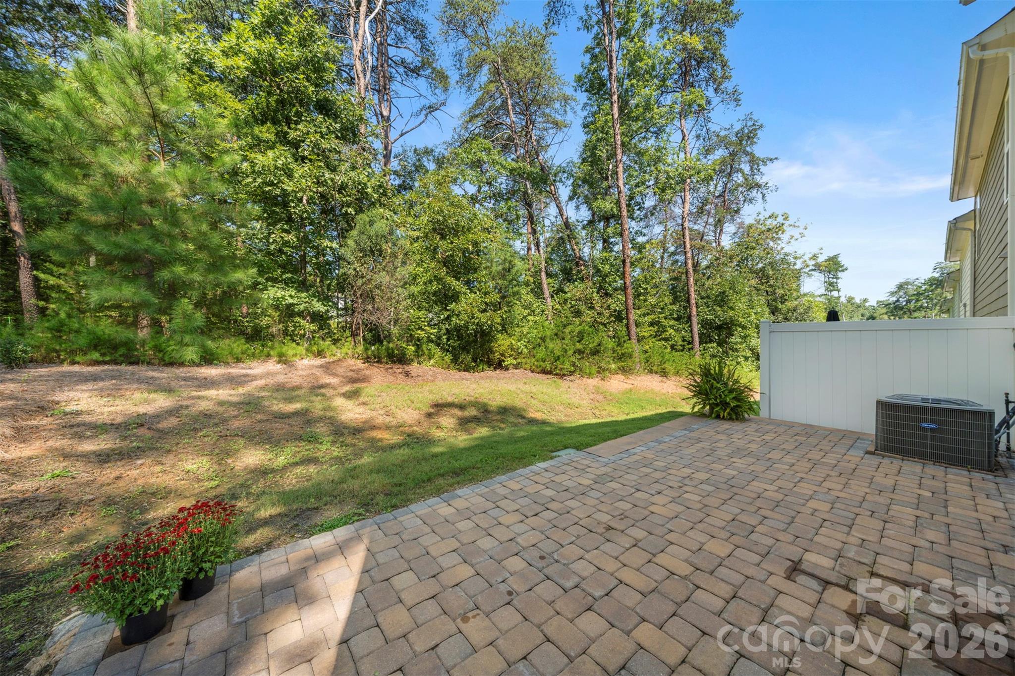 1115 Streamside Lane Property Photo 36
