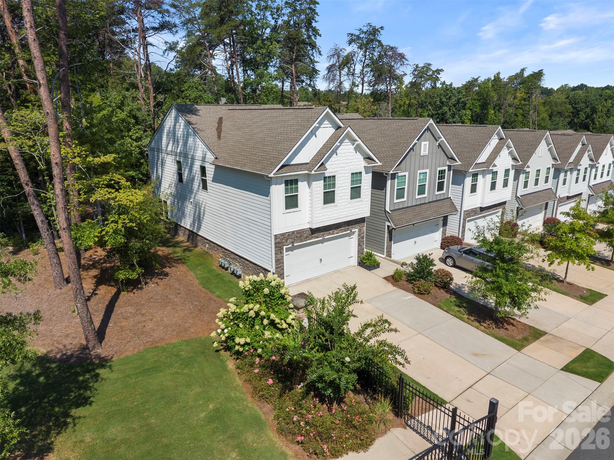 1115 Streamside Lane Property Photo 40