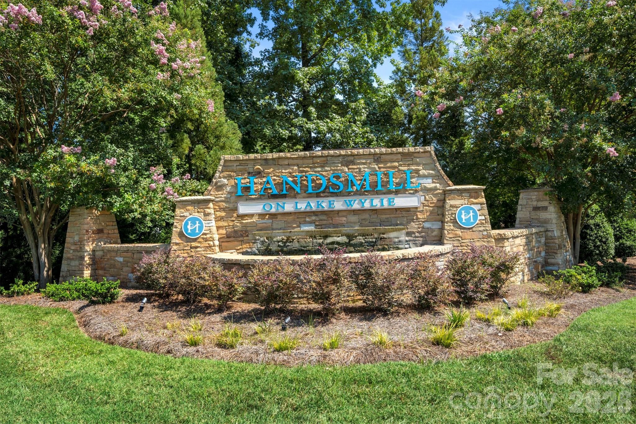 1115 Streamside Lane Property Photo 47