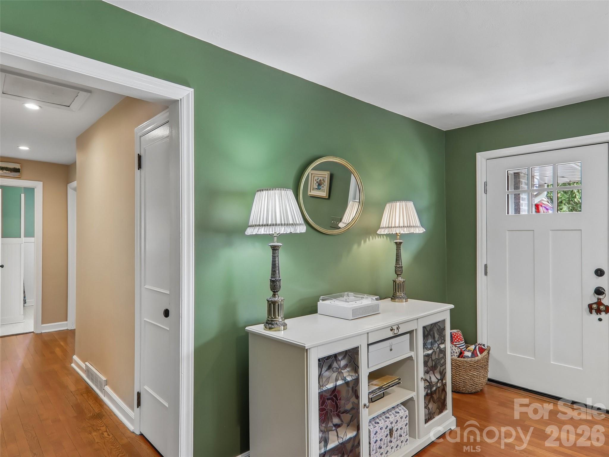 851 Sand Hill Road Property Photo 6