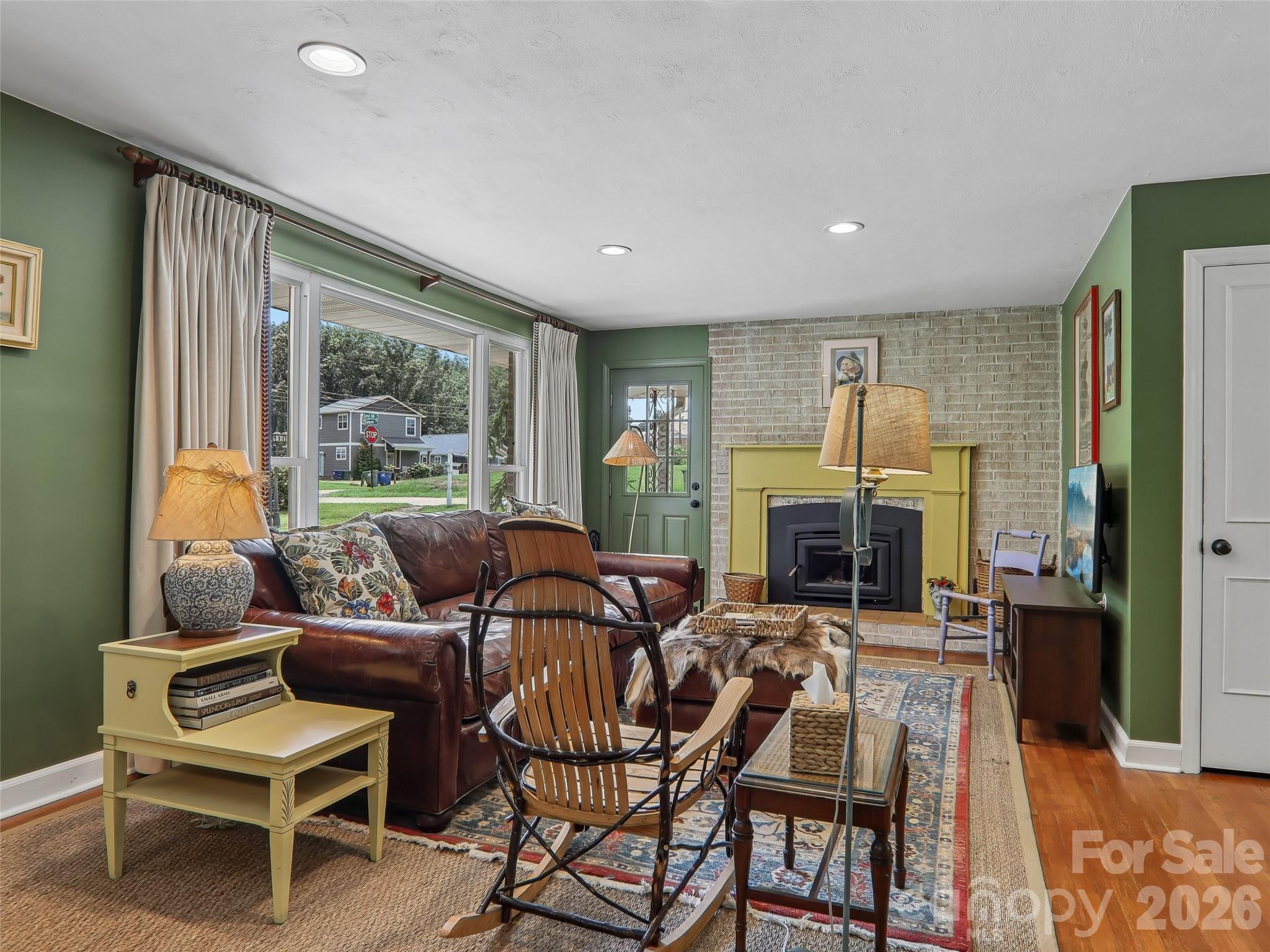 851 Sand Hill Road Property Photo 7