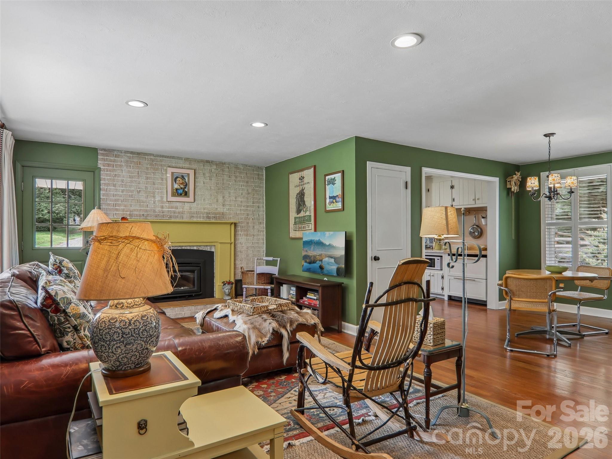851 Sand Hill Road Property Photo 8