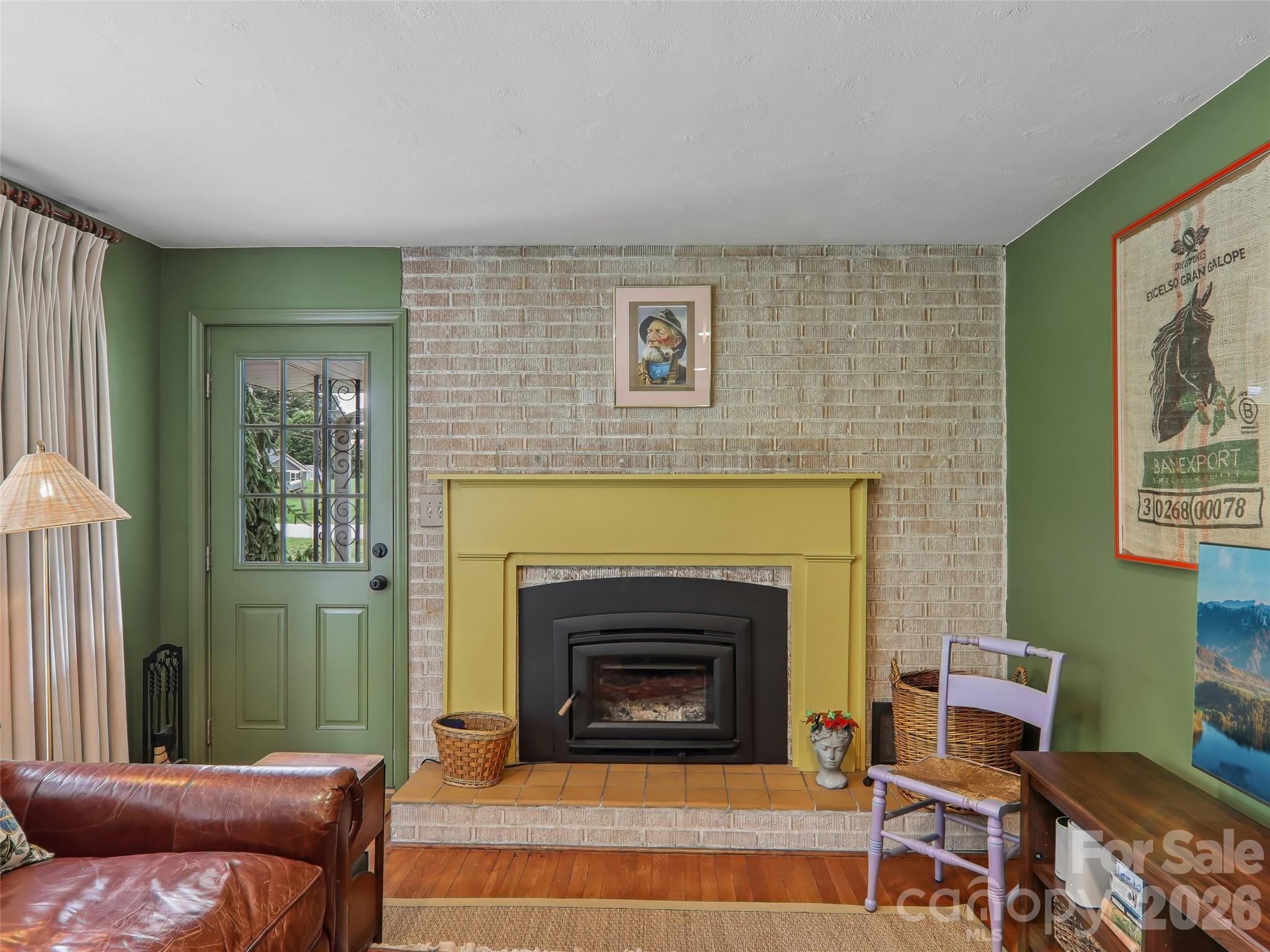 851 Sand Hill Road Property Photo 10