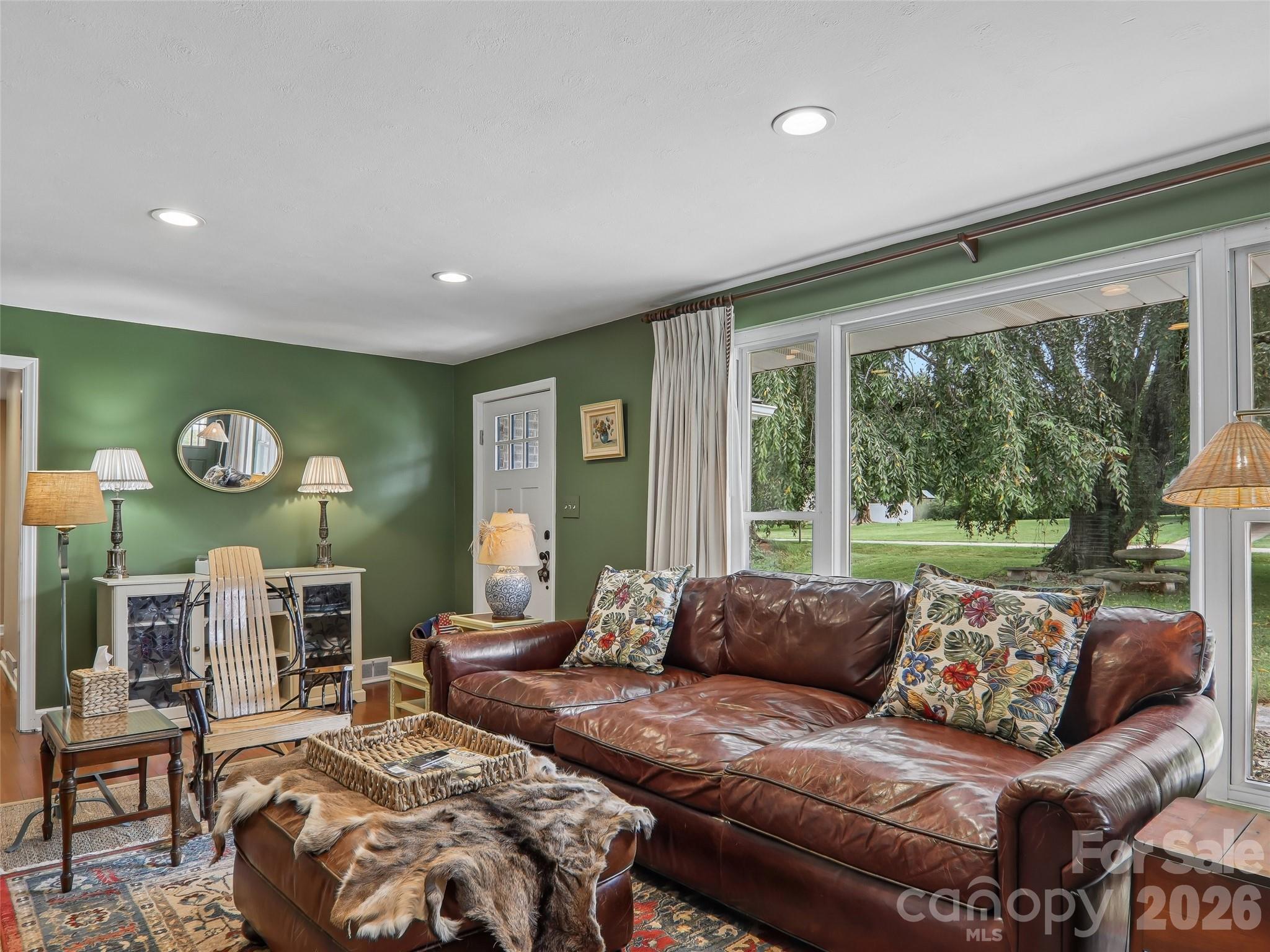 851 Sand Hill Road Property Photo 11