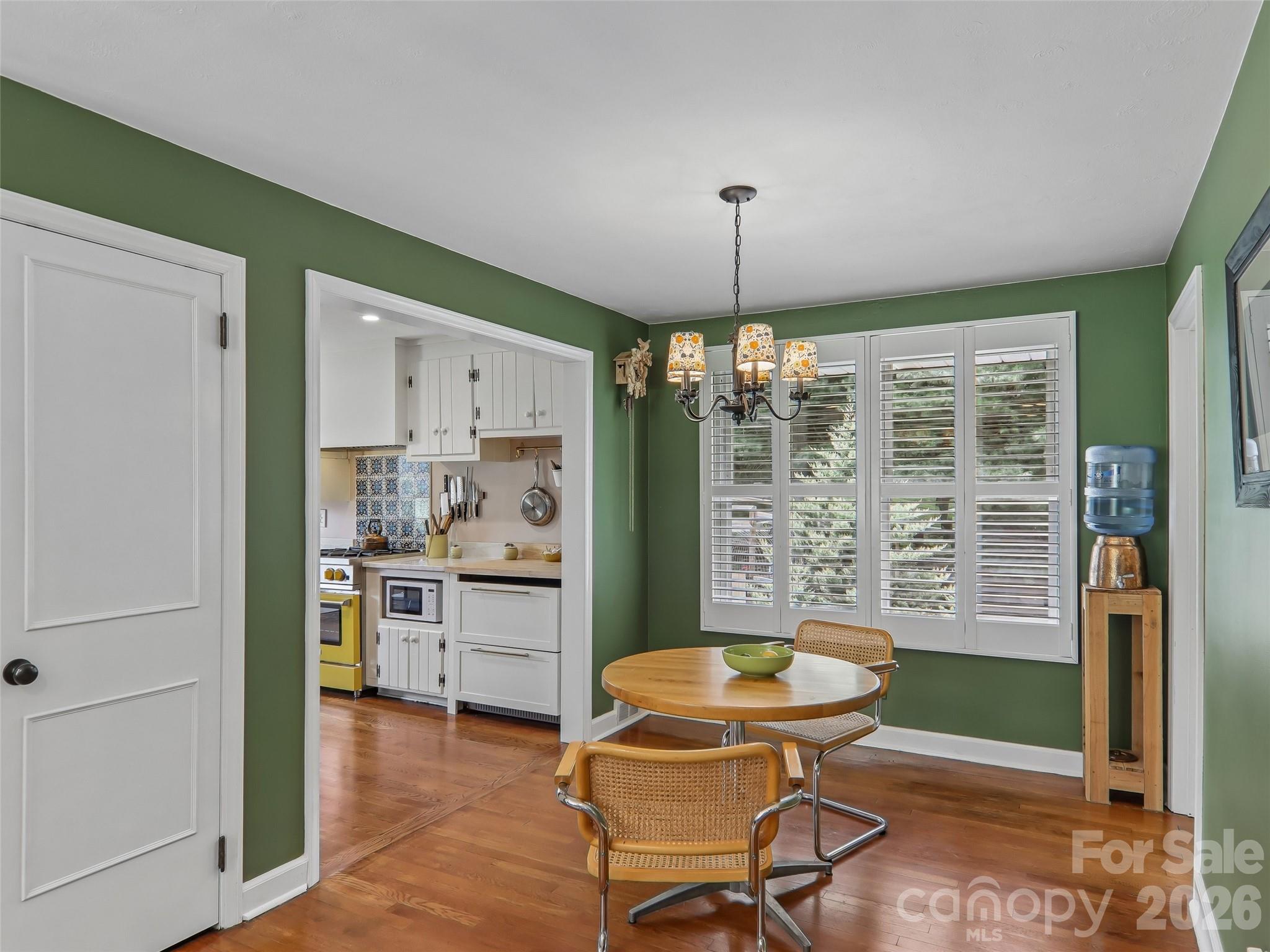 851 Sand Hill Road Property Photo 12