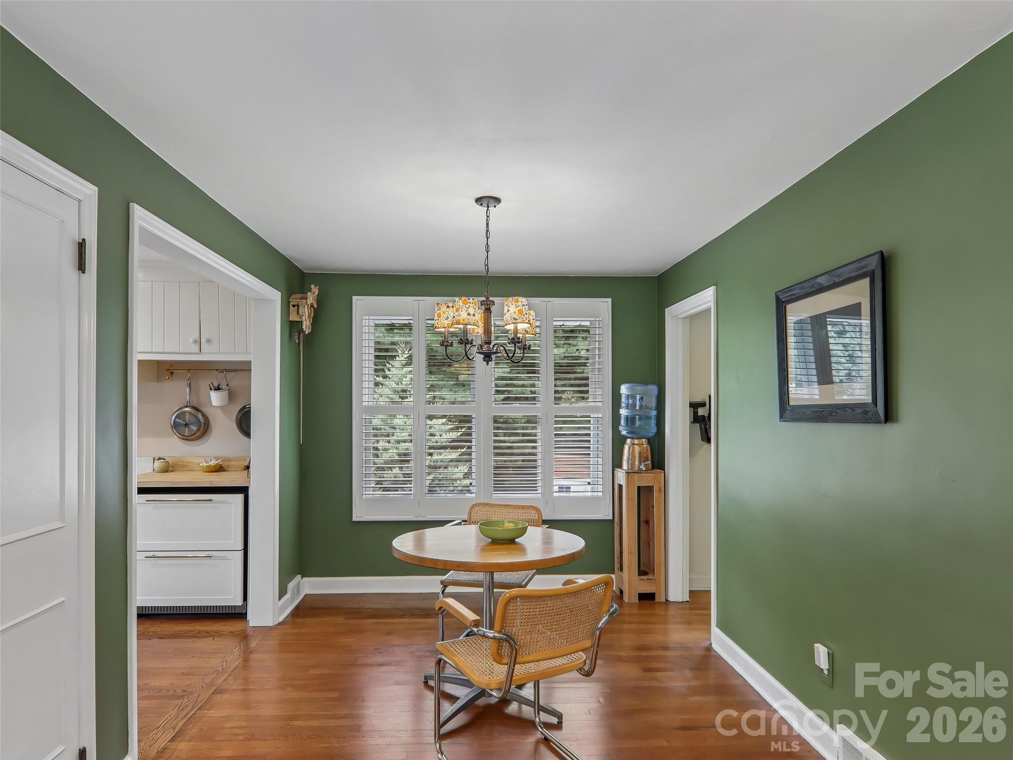 851 Sand Hill Road Property Photo 13