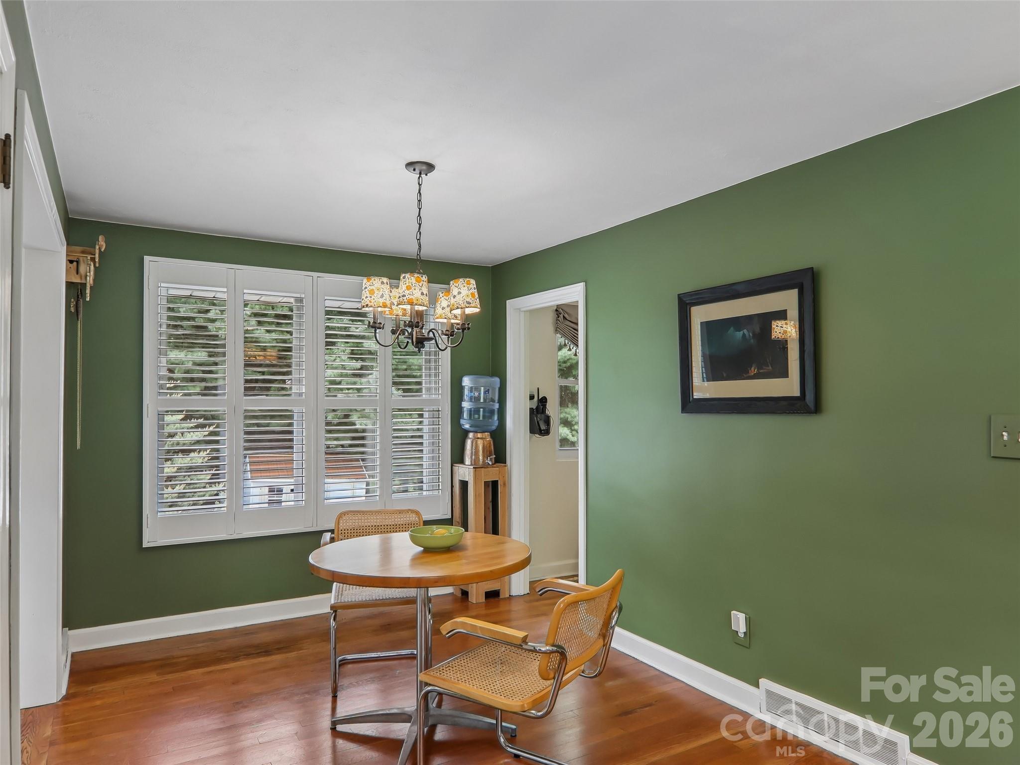 851 Sand Hill Road Property Photo 14