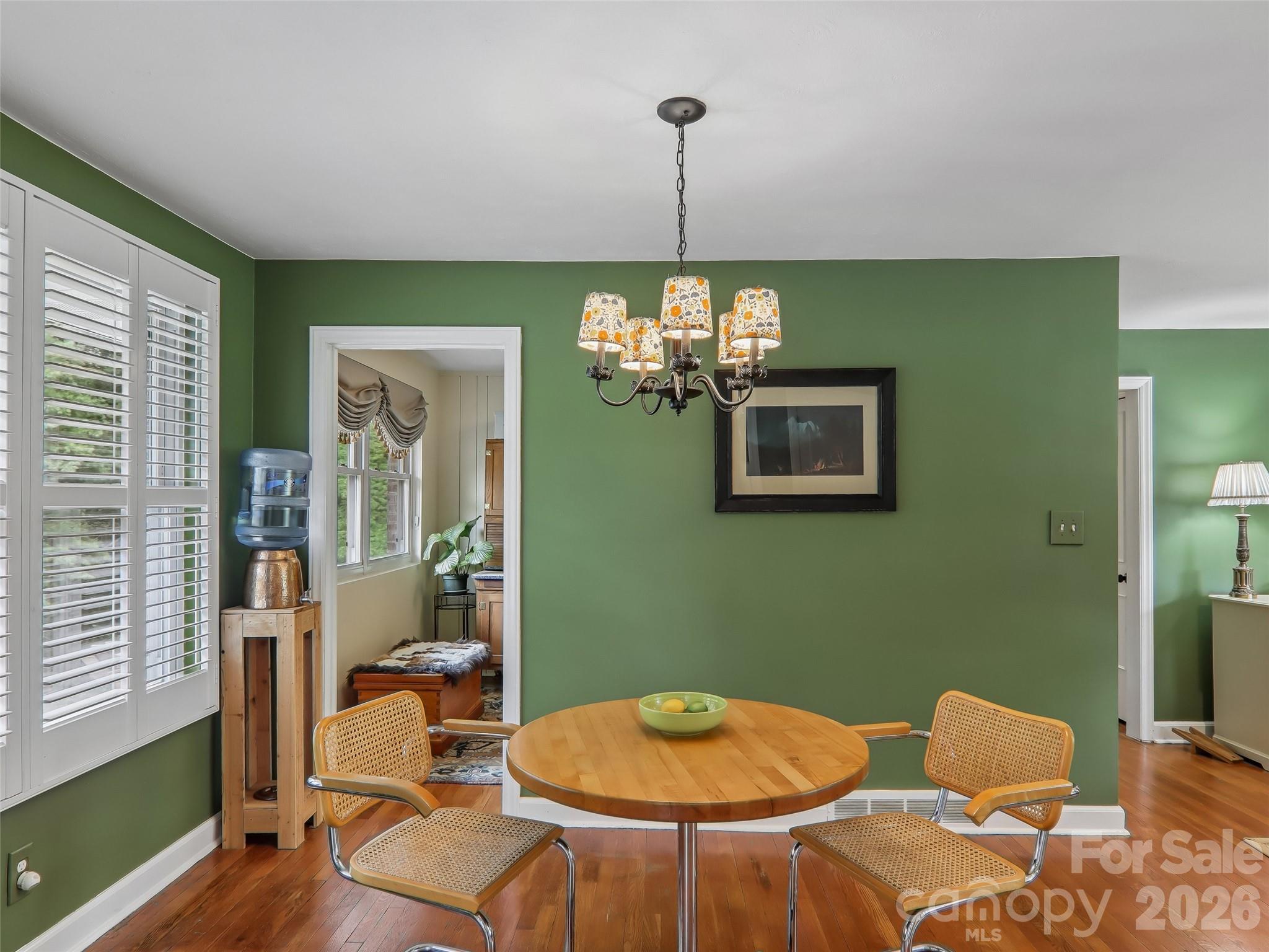 851 Sand Hill Road Property Photo 15