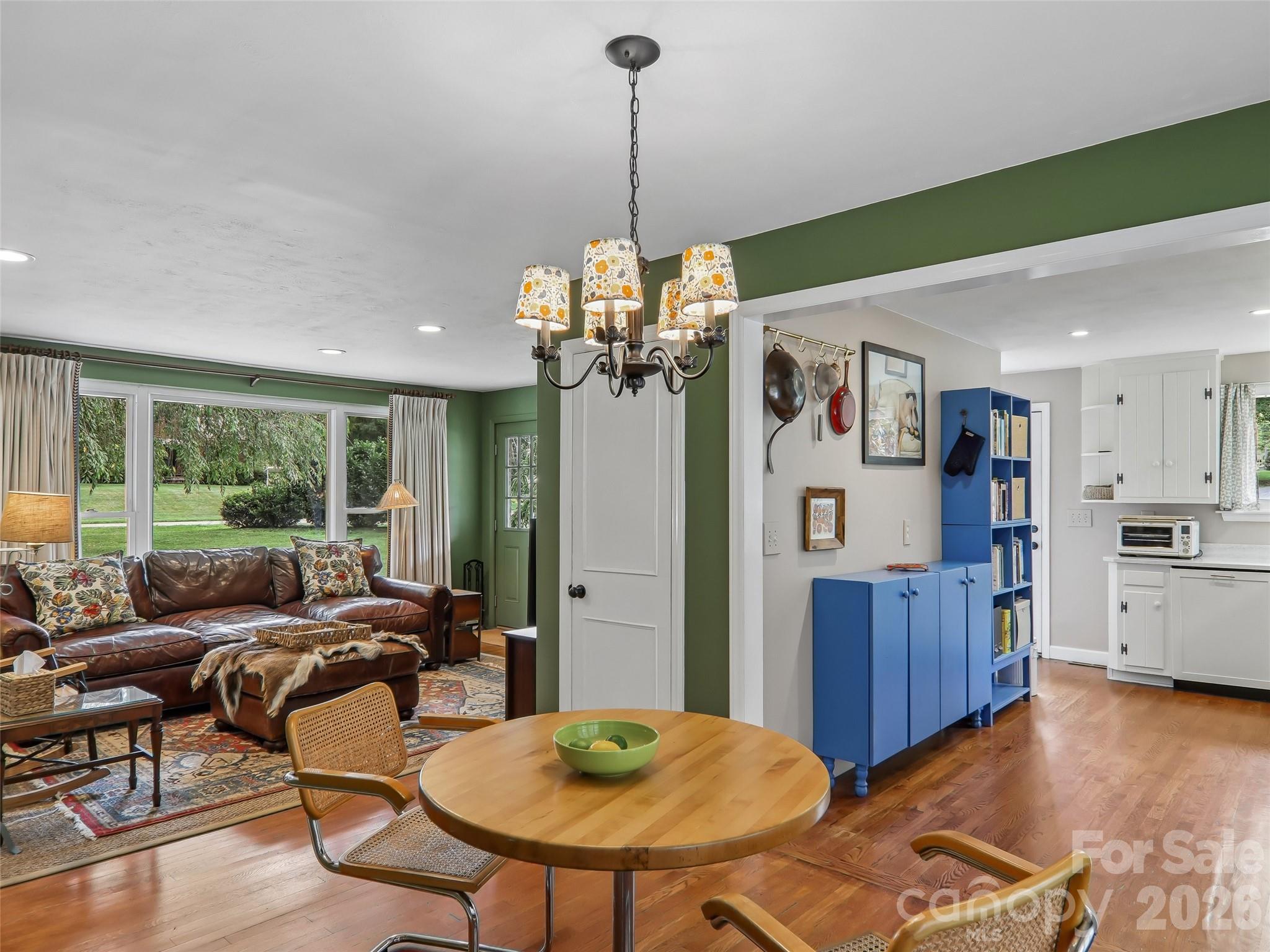 851 Sand Hill Road Property Photo 16