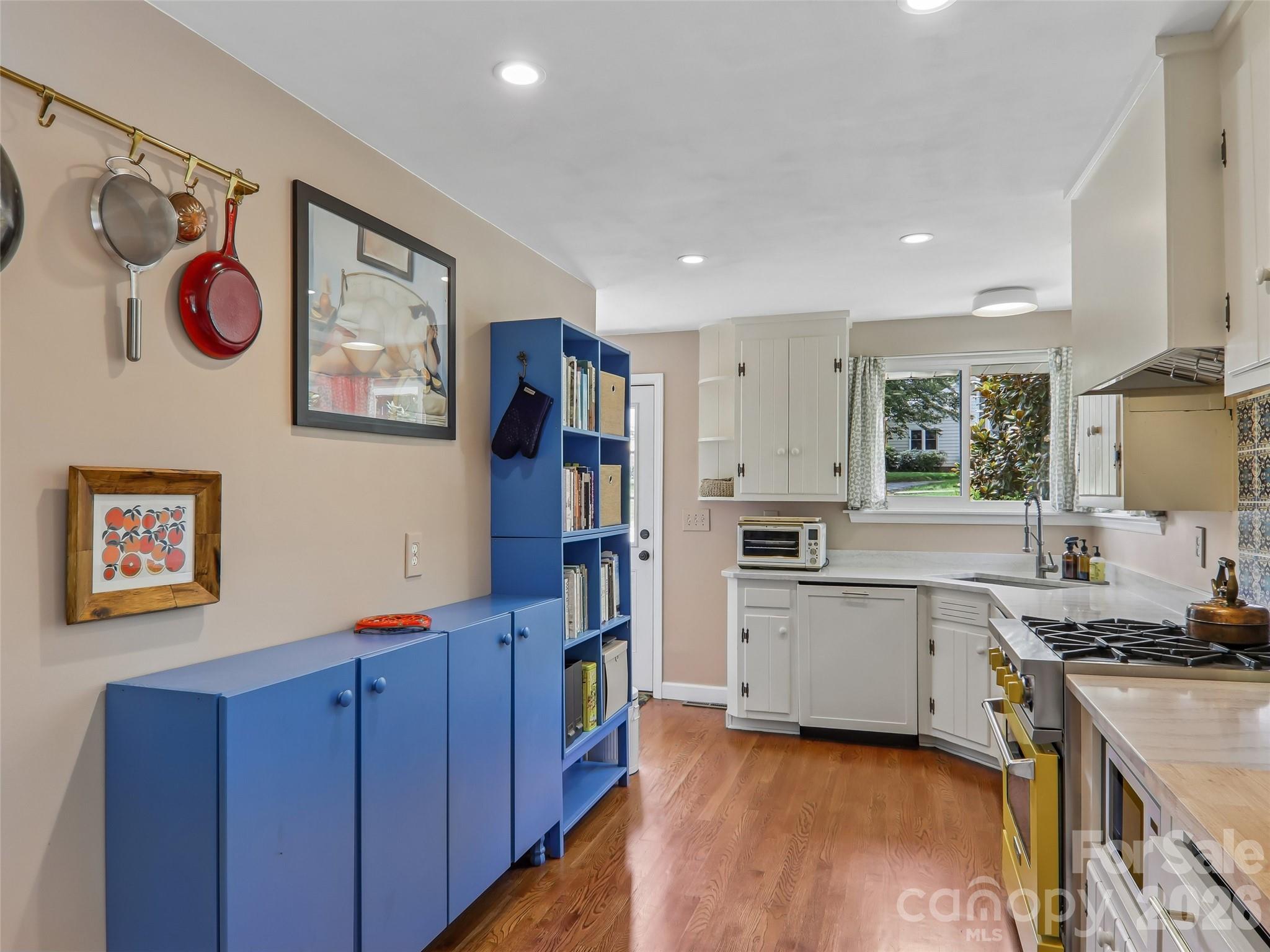 851 Sand Hill Road Property Photo 17