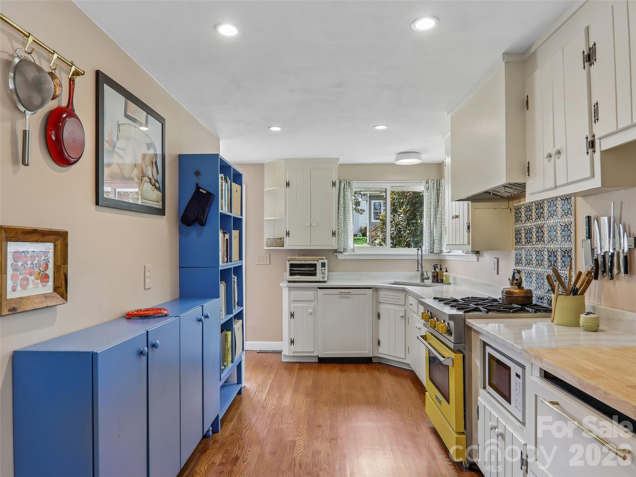 851 Sand Hill Road Property Photo 18