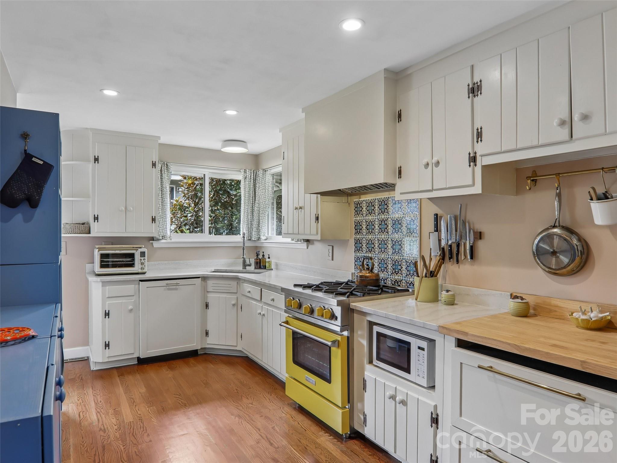 851 Sand Hill Road Property Photo 19