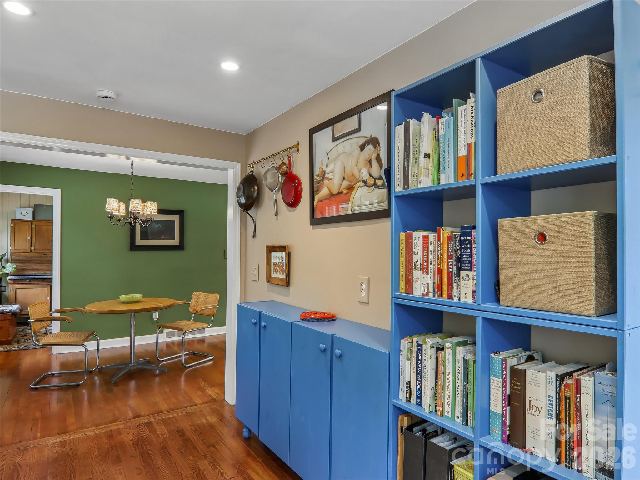 851 Sand Hill Road Property Photo 21