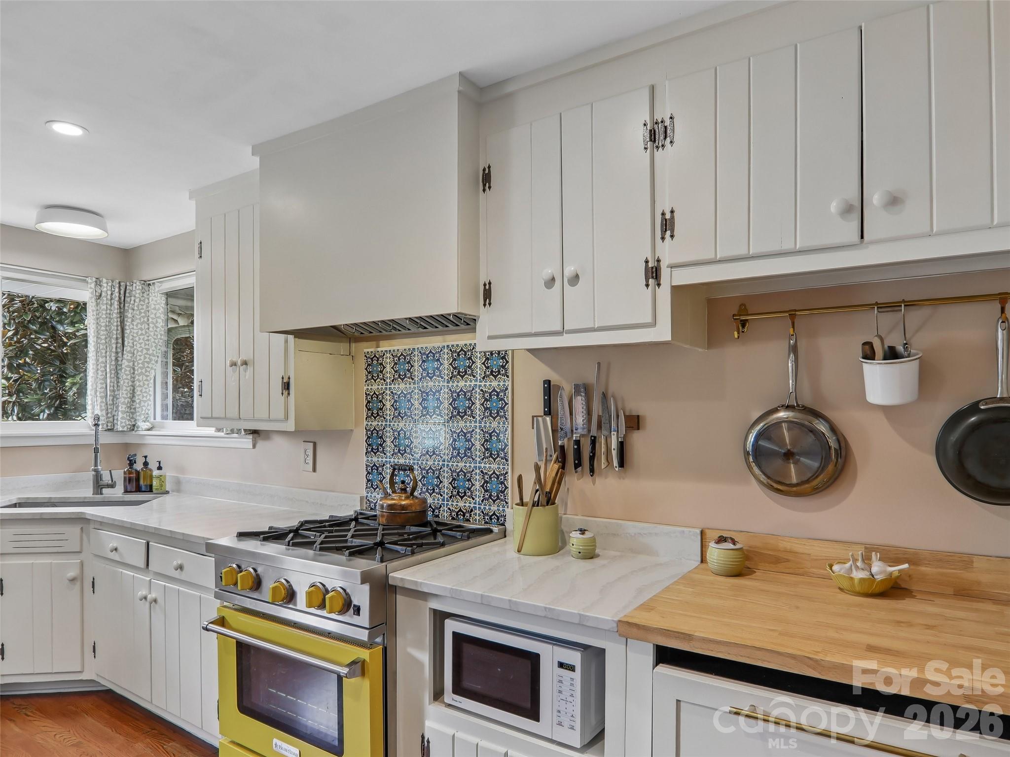 851 Sand Hill Road Property Photo 22
