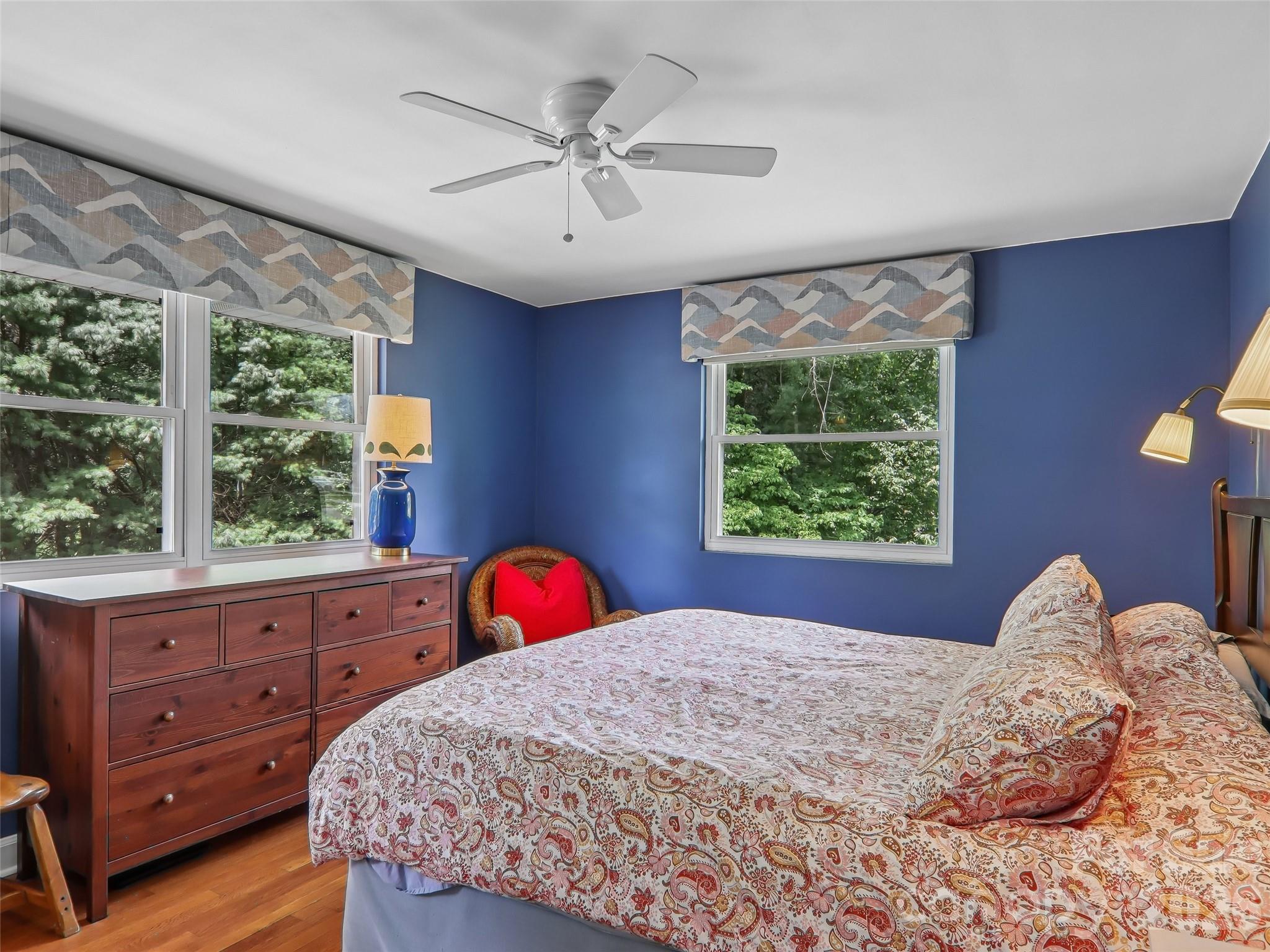 851 Sand Hill Road Property Photo 25