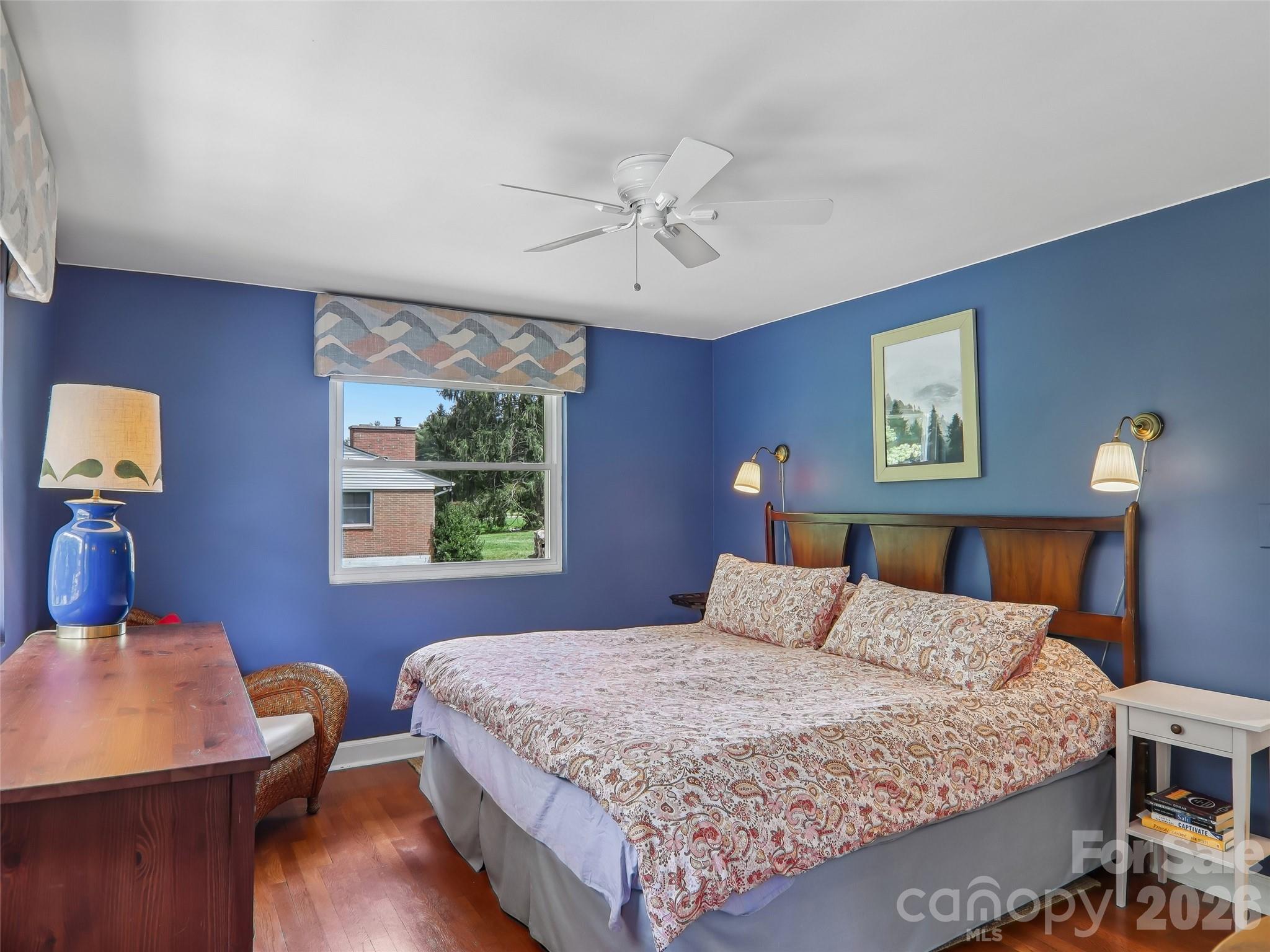 851 Sand Hill Road Property Photo 26