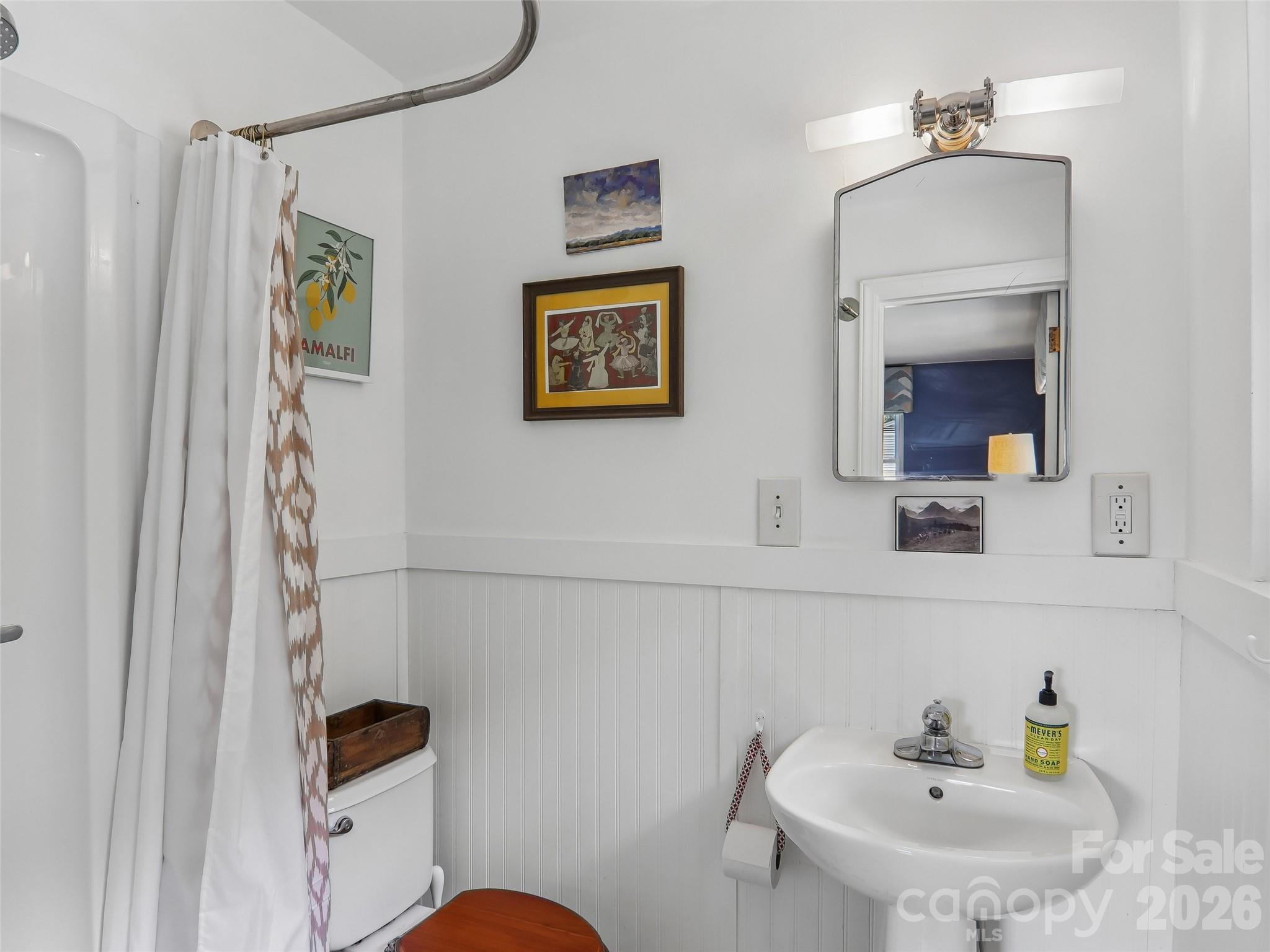 851 Sand Hill Road Property Photo 27