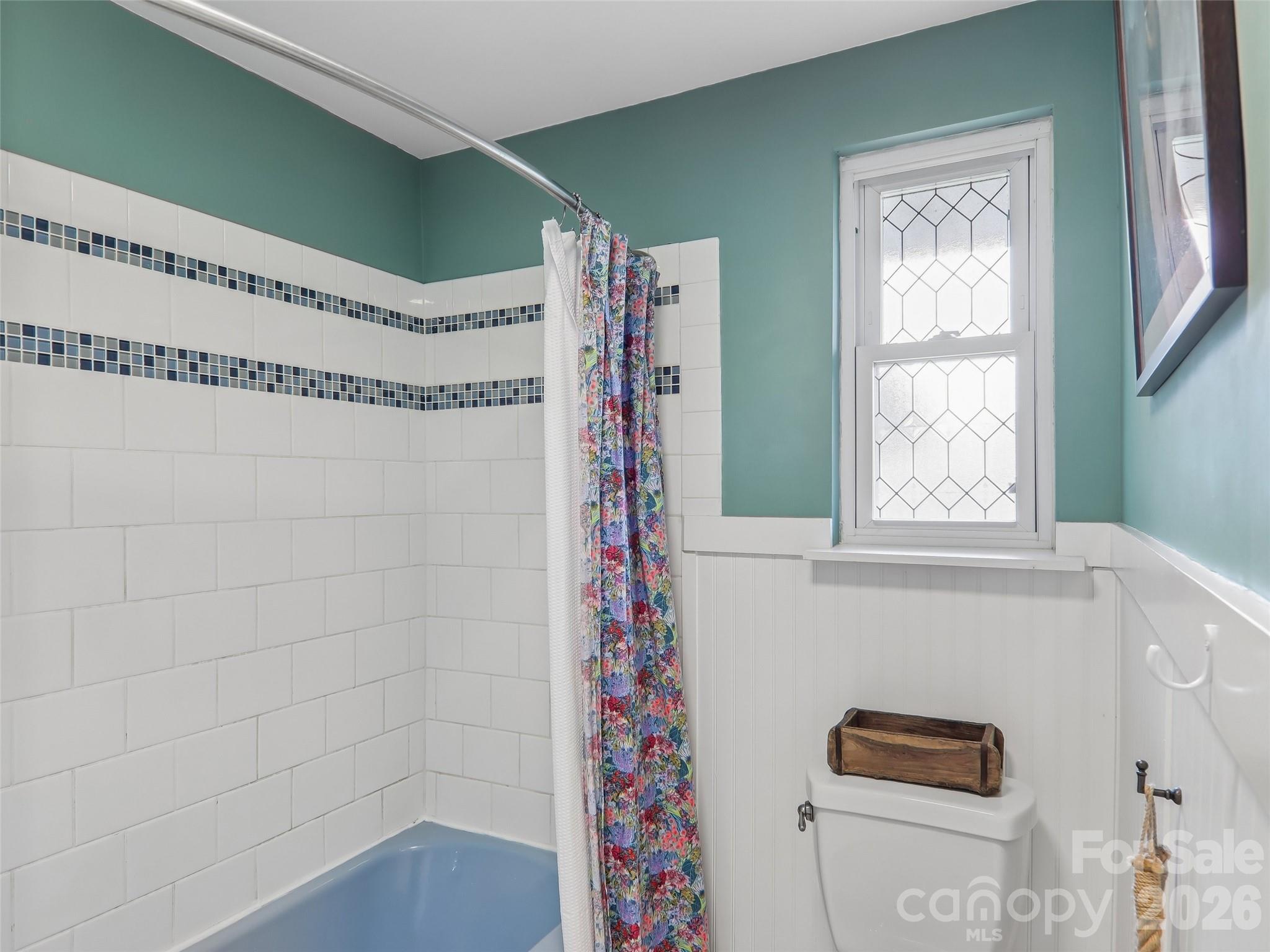 851 Sand Hill Road Property Photo 28