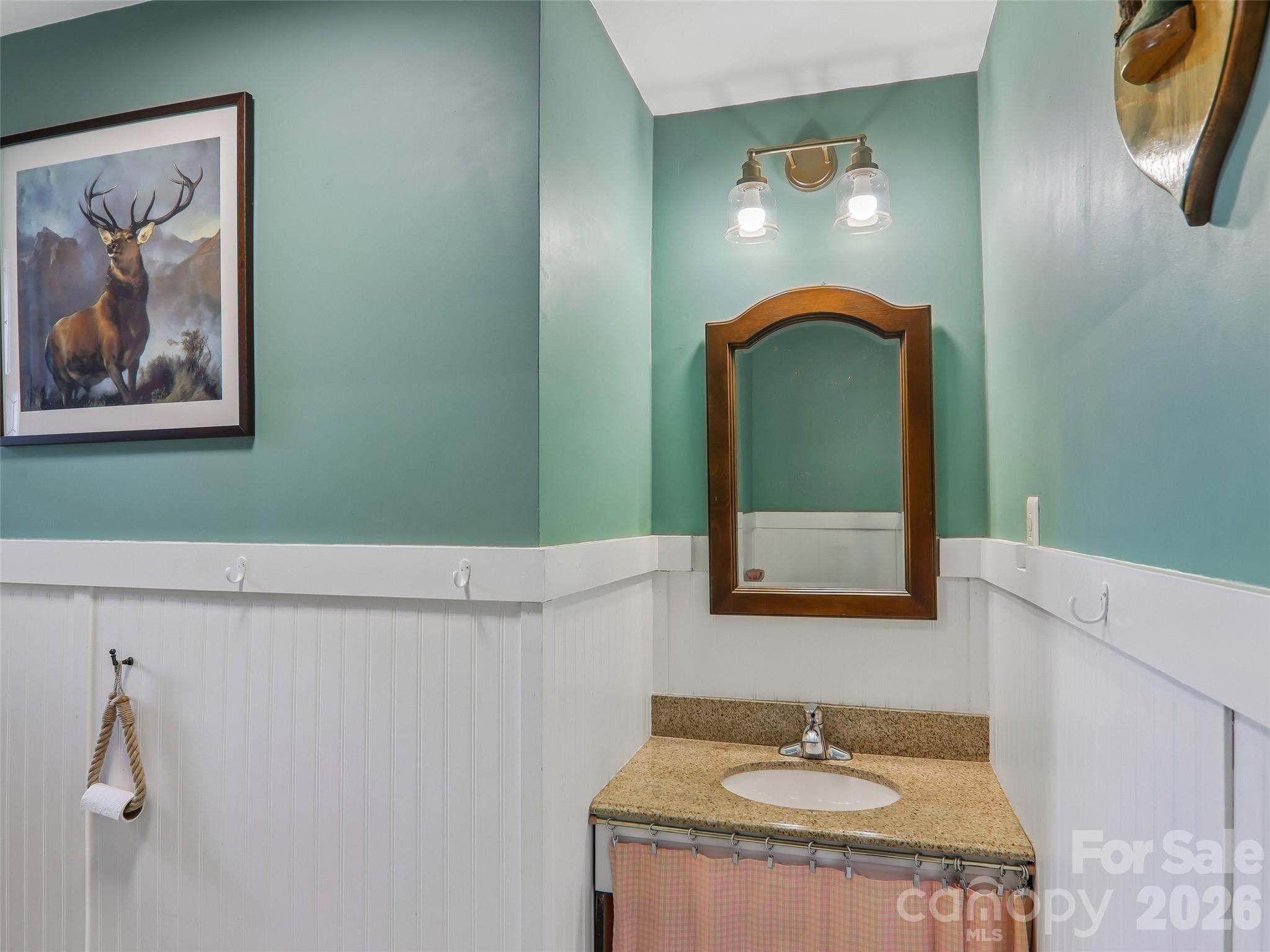 851 Sand Hill Road Property Photo 29