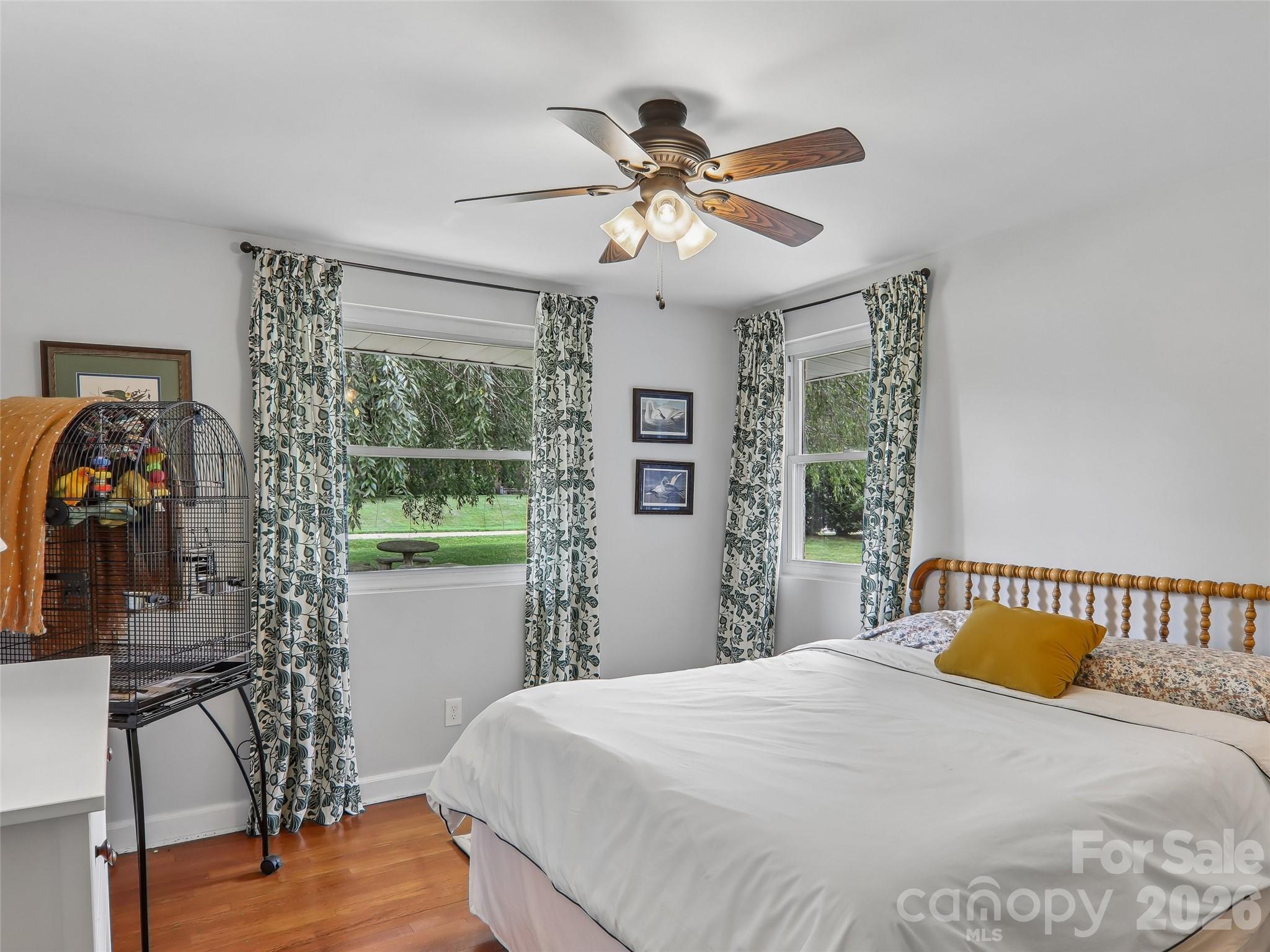851 Sand Hill Road Property Photo 31