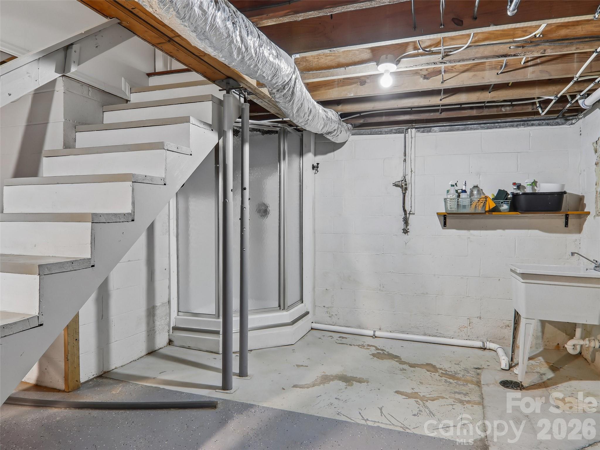 851 Sand Hill Road Property Photo 34