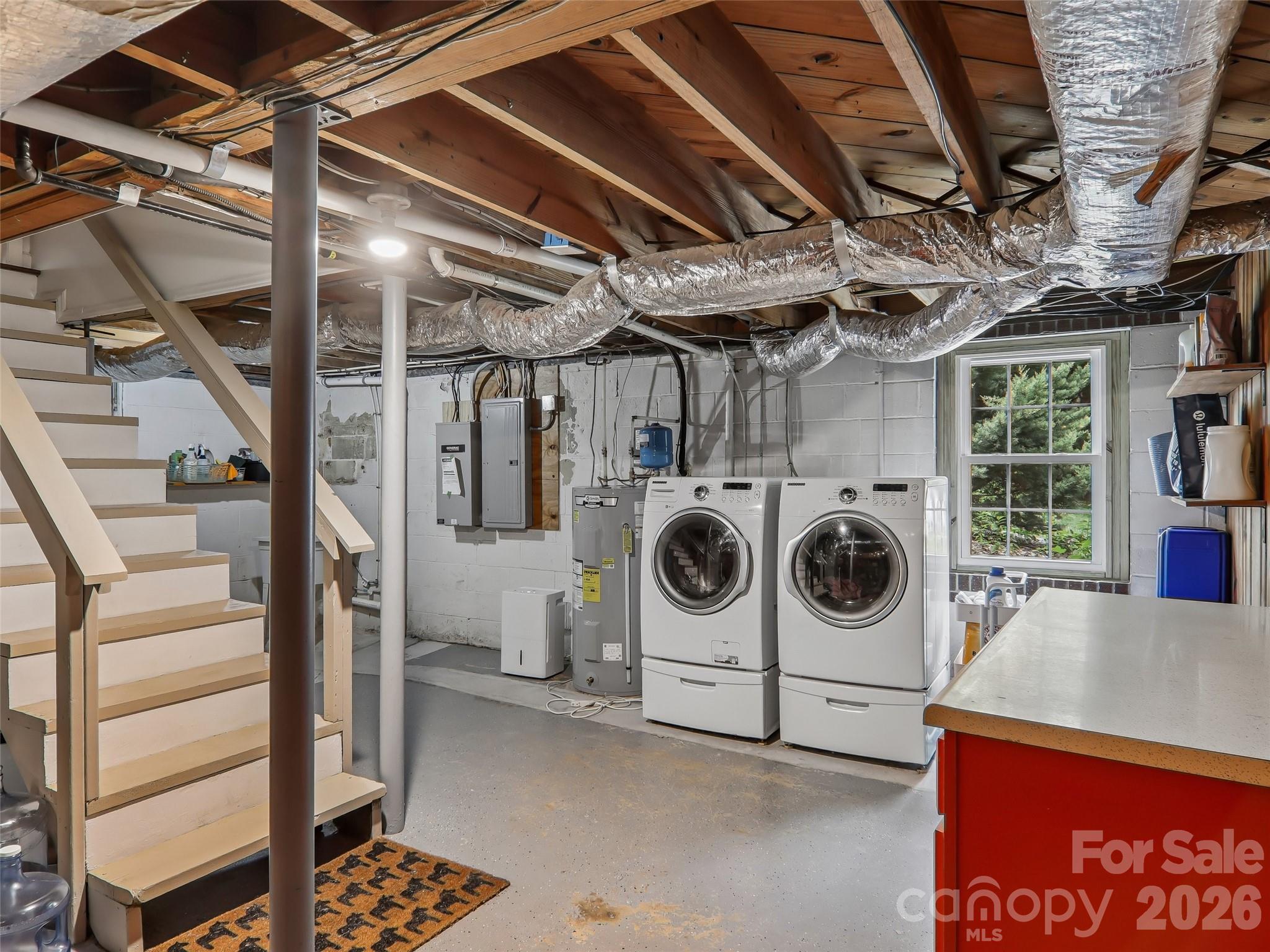 851 Sand Hill Road Property Photo 35