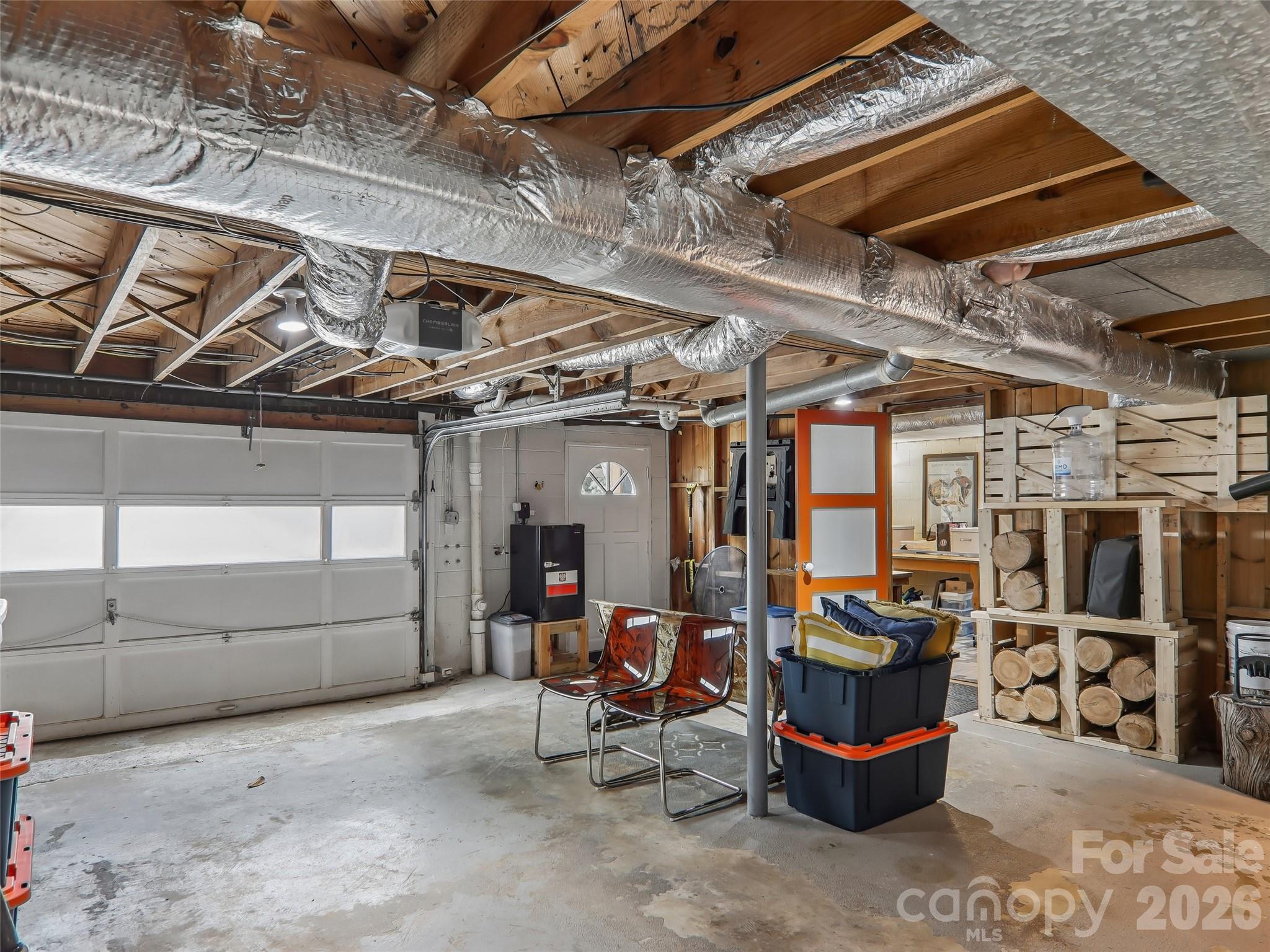 851 Sand Hill Road Property Photo 37