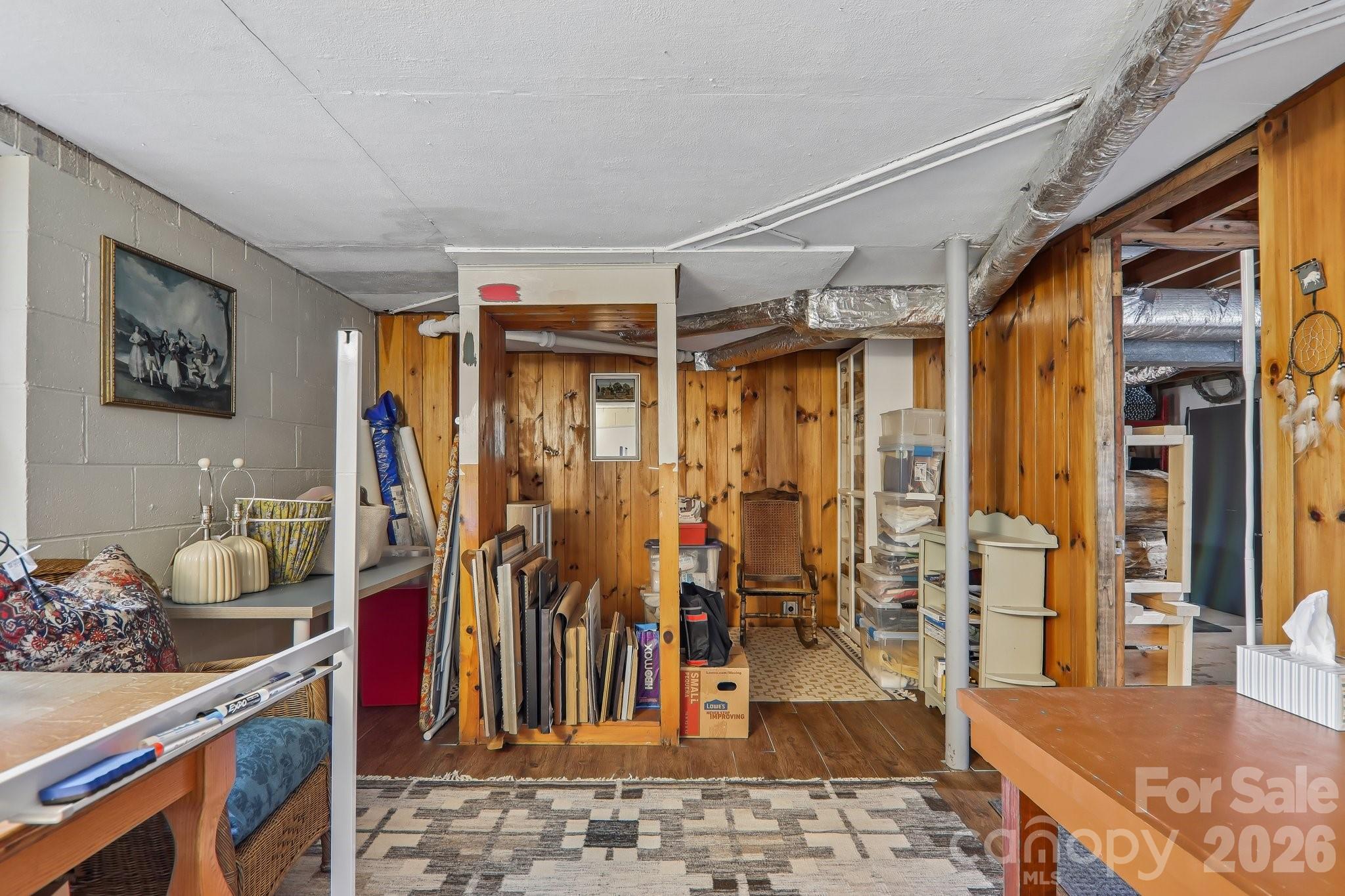 851 Sand Hill Road Property Photo 38