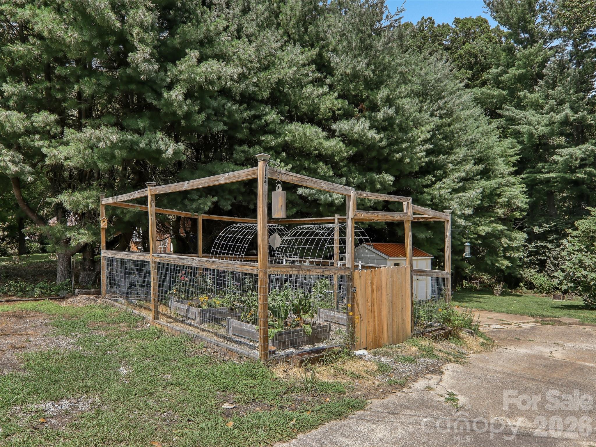 851 Sand Hill Road Property Photo 39
