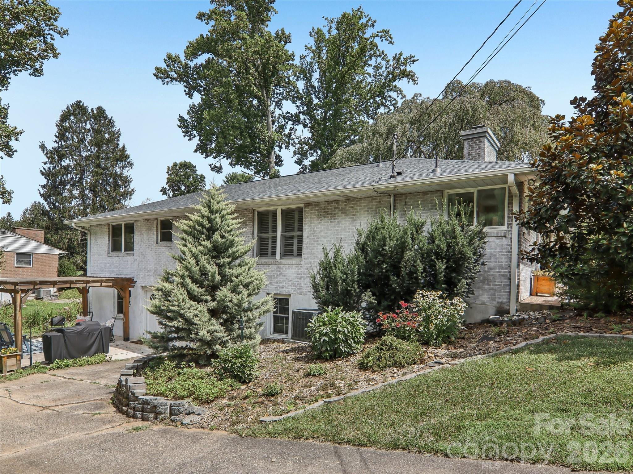 851 Sand Hill Road Property Photo 41