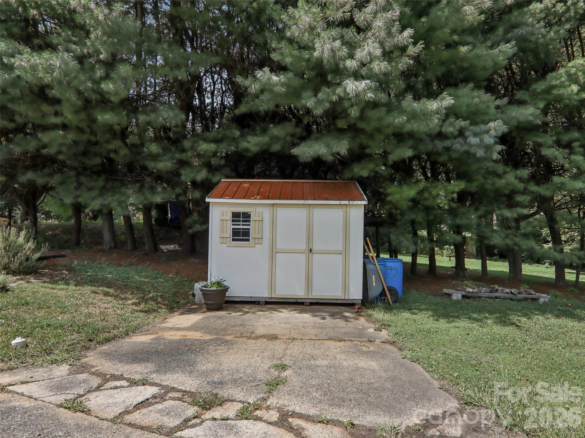 851 Sand Hill Road Property Photo 42