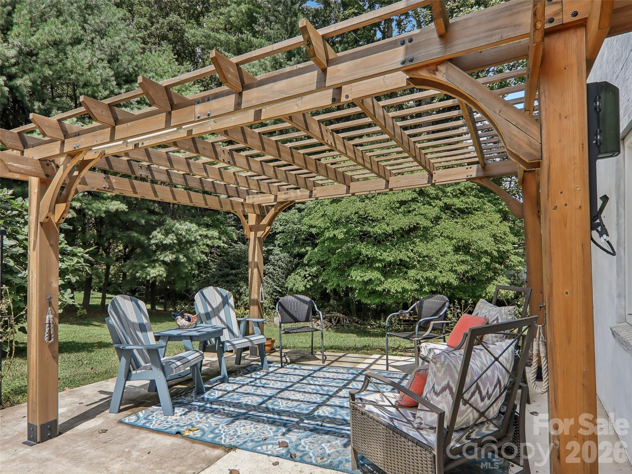 851 Sand Hill Road Property Photo 43
