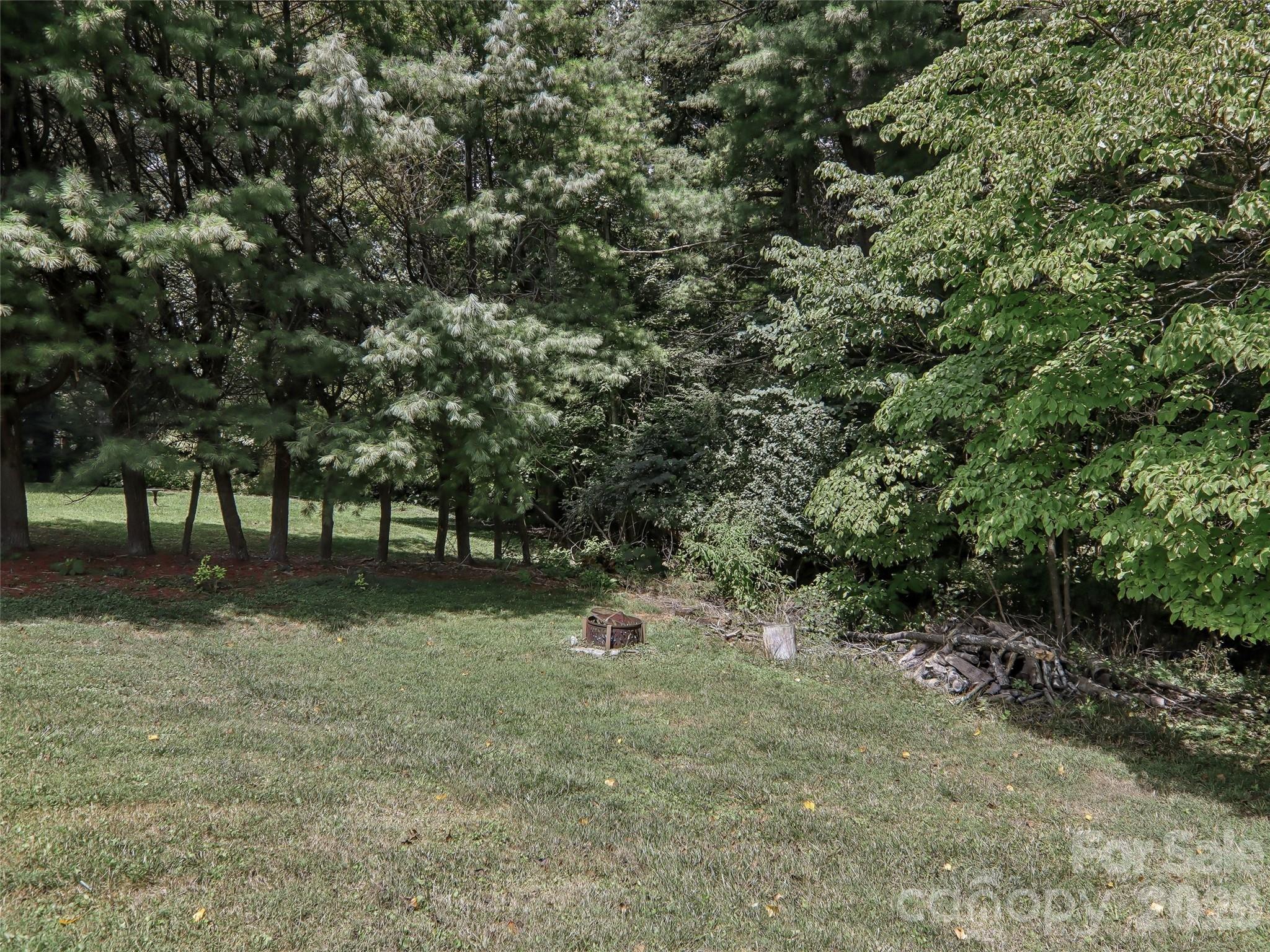 851 Sand Hill Road Property Photo 44